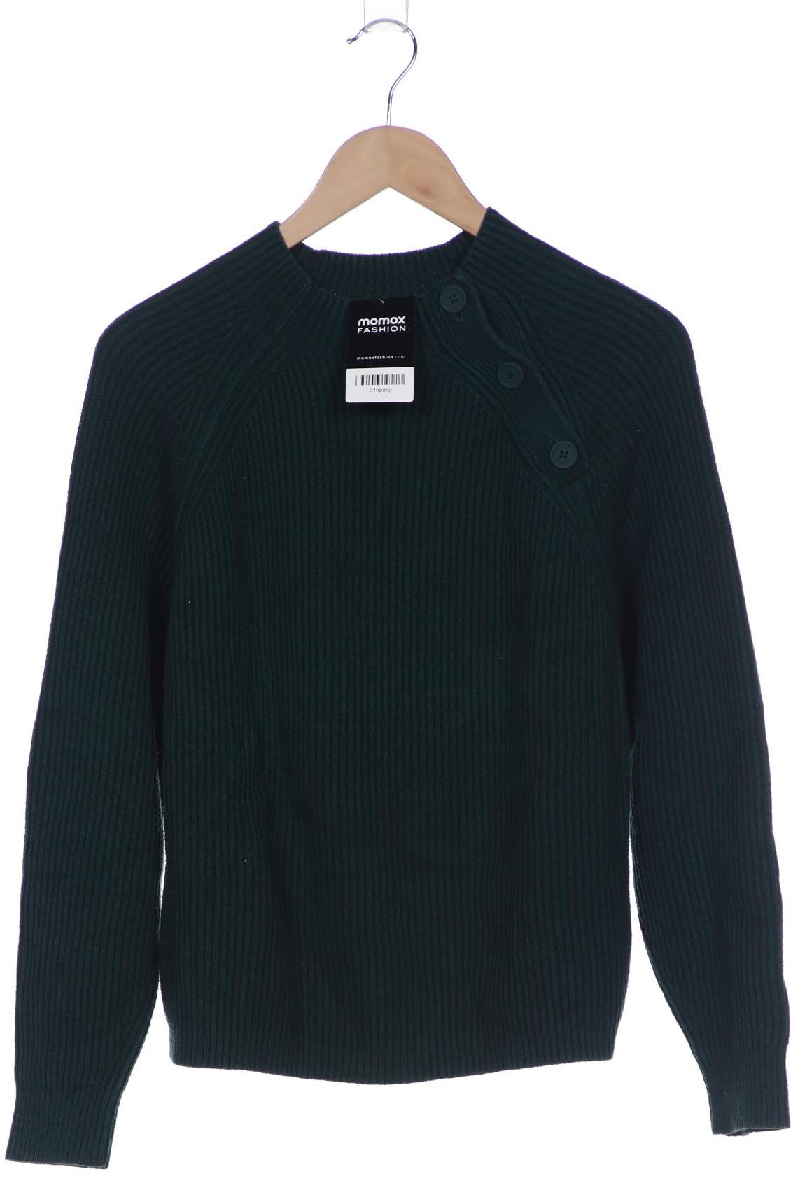 

Marc O Polo Damen Pullover, grün, Gr. 42