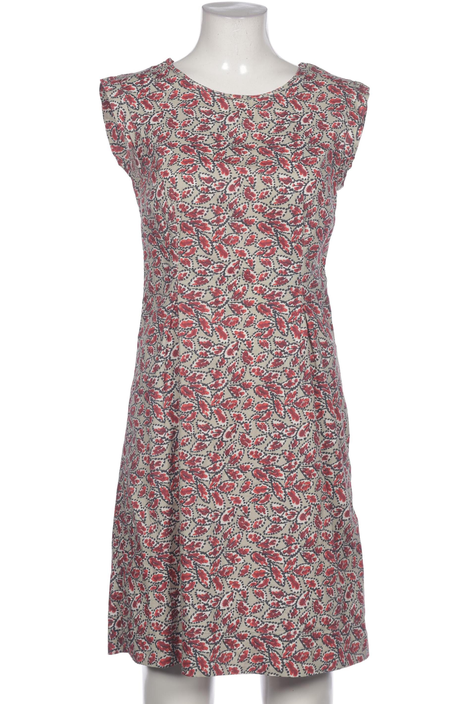 

Marc O Polo Damen Kleid, hellgrün, Gr. 38