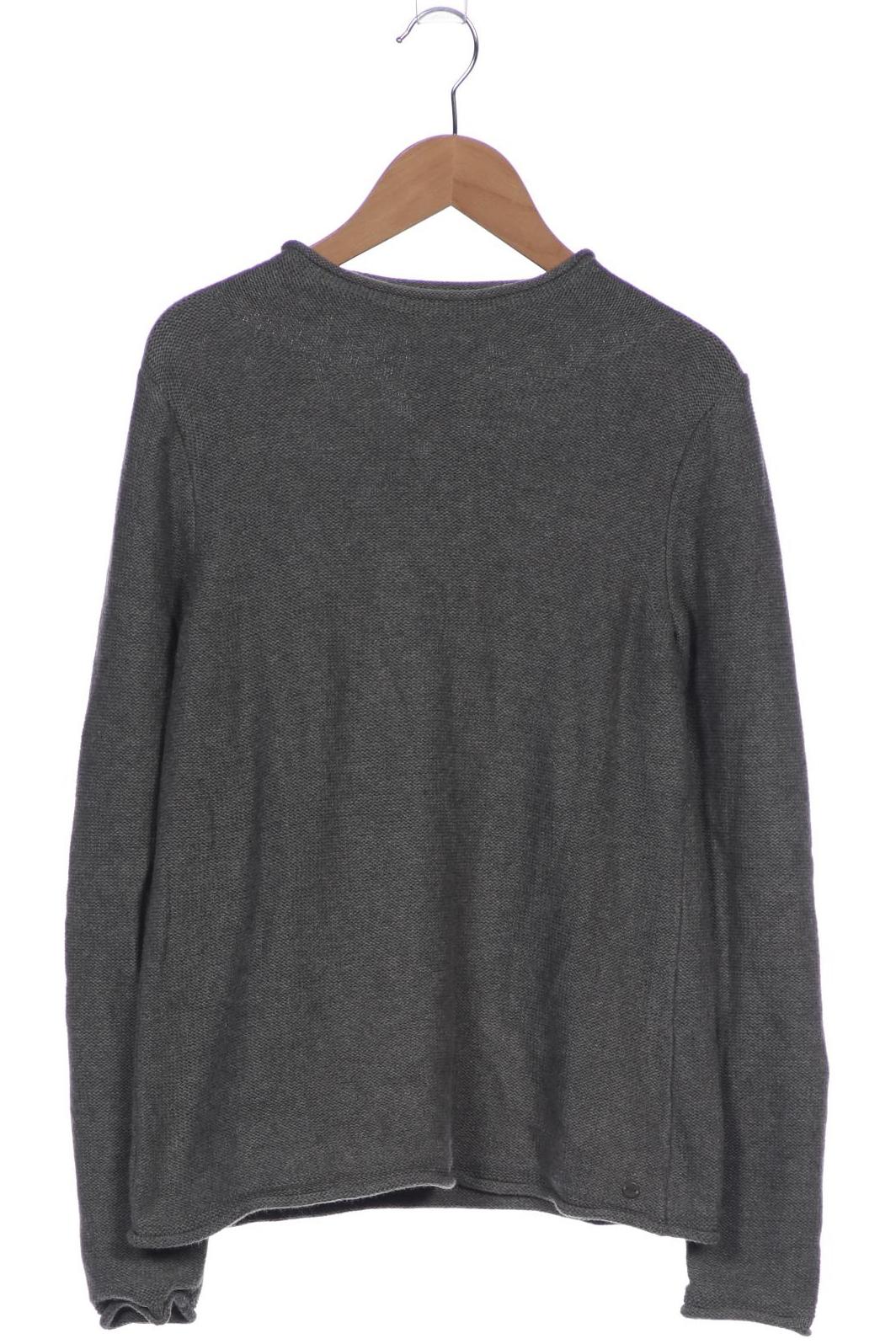 

Marc O Polo Damen Pullover, grau, Gr. 36