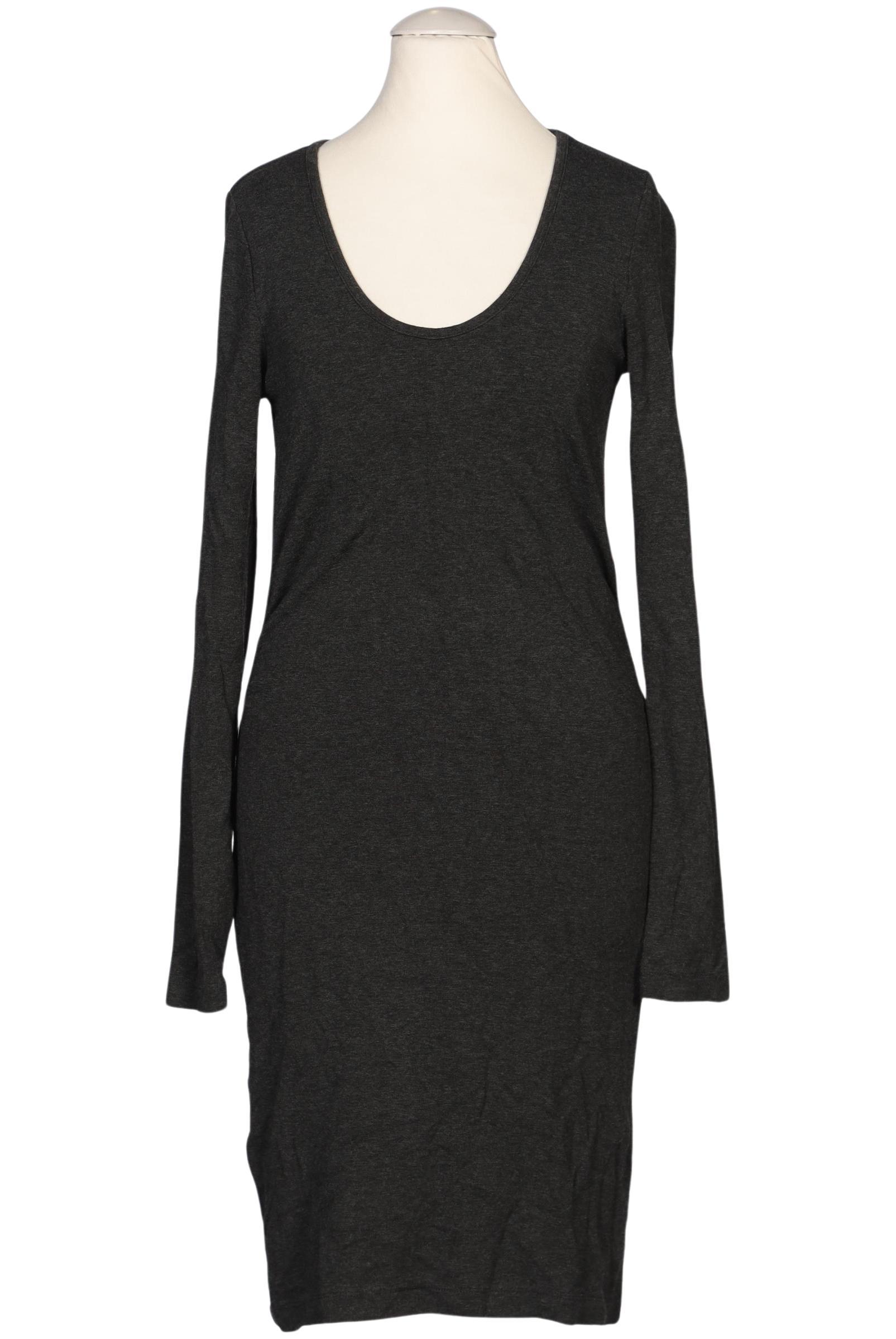 

Marc O Polo Damen Kleid, grau, Gr. 34