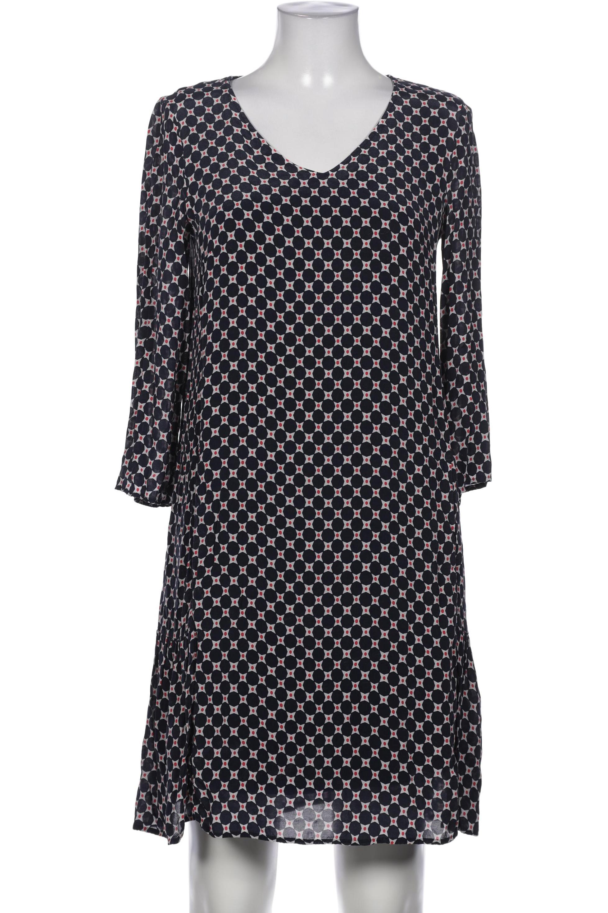 

Marc O Polo Damen Kleid, marineblau, Gr. 36