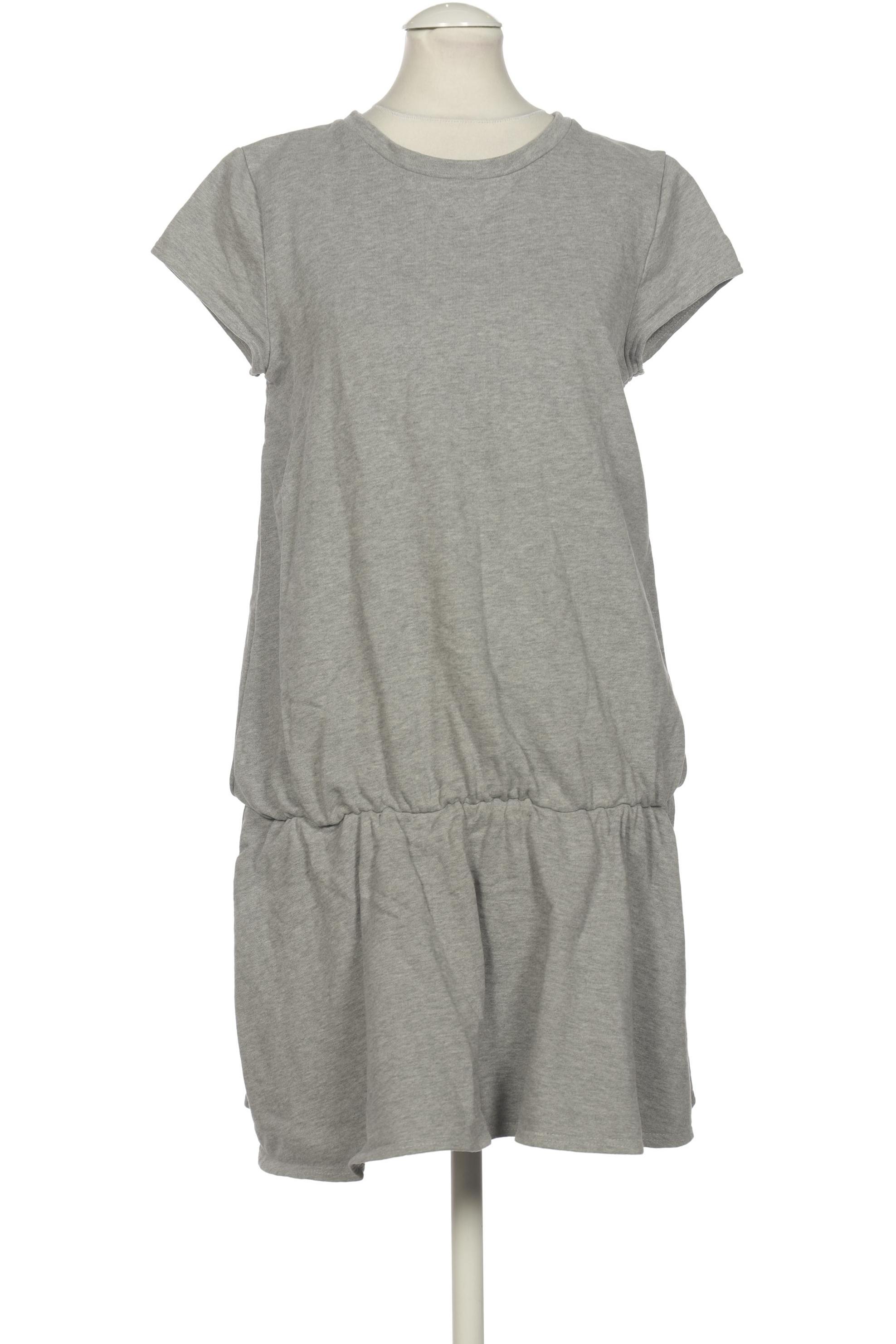 

Marc O Polo Damen Kleid, grau, Gr. 34