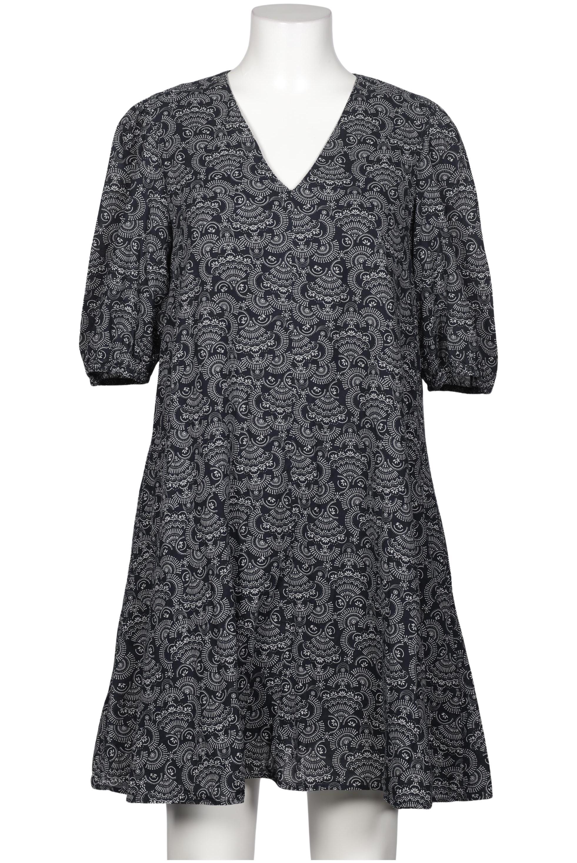 

Marc O Polo Damen Kleid, marineblau, Gr. 38