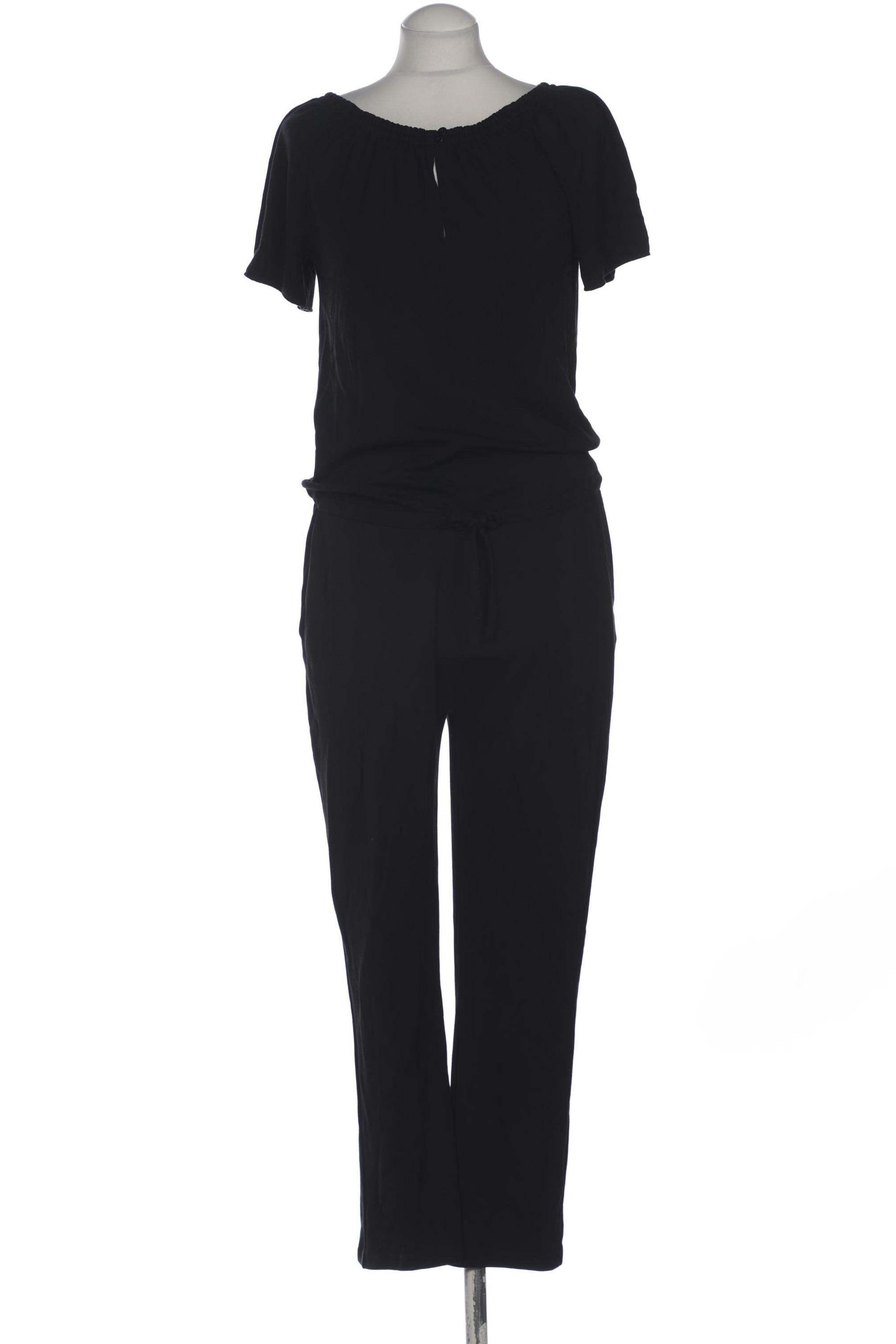 

Marc O Polo Damen Jumpsuit/Overall, schwarz, Gr. 36
