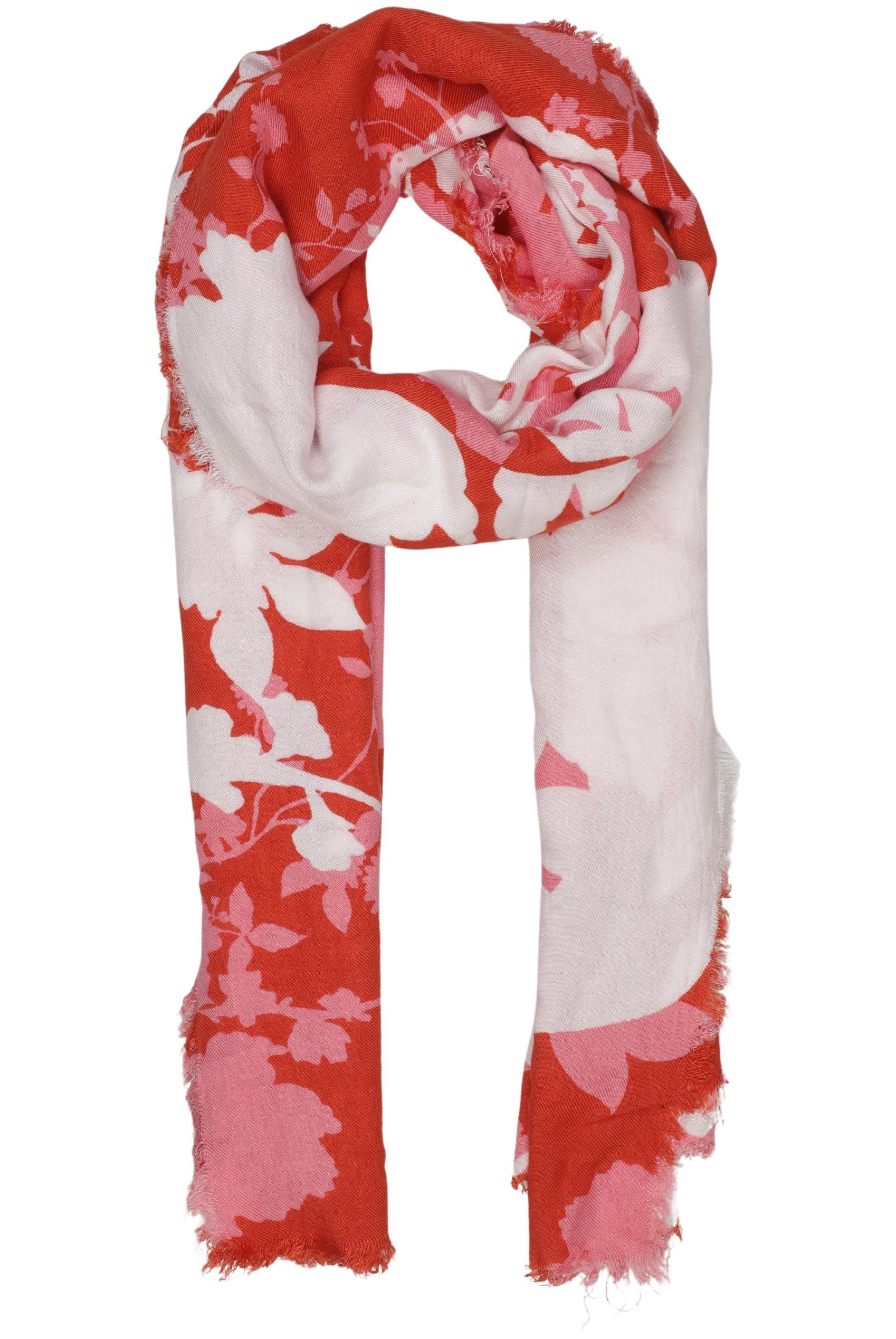 

Marc O Polo Damen Schal, mehrfarbig, Gr.