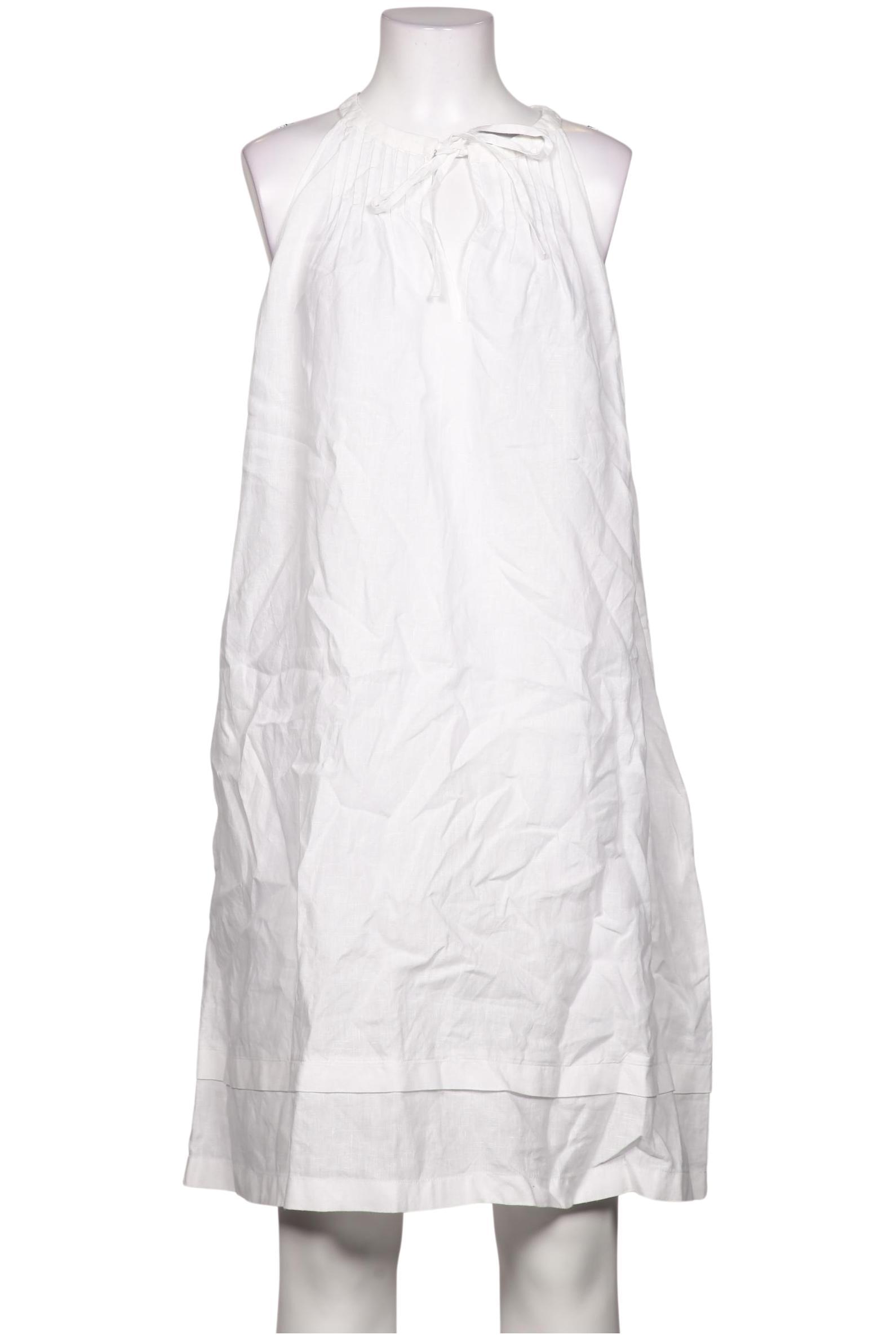 

Marc O Polo Damen Kleid, weiß, Gr. 36