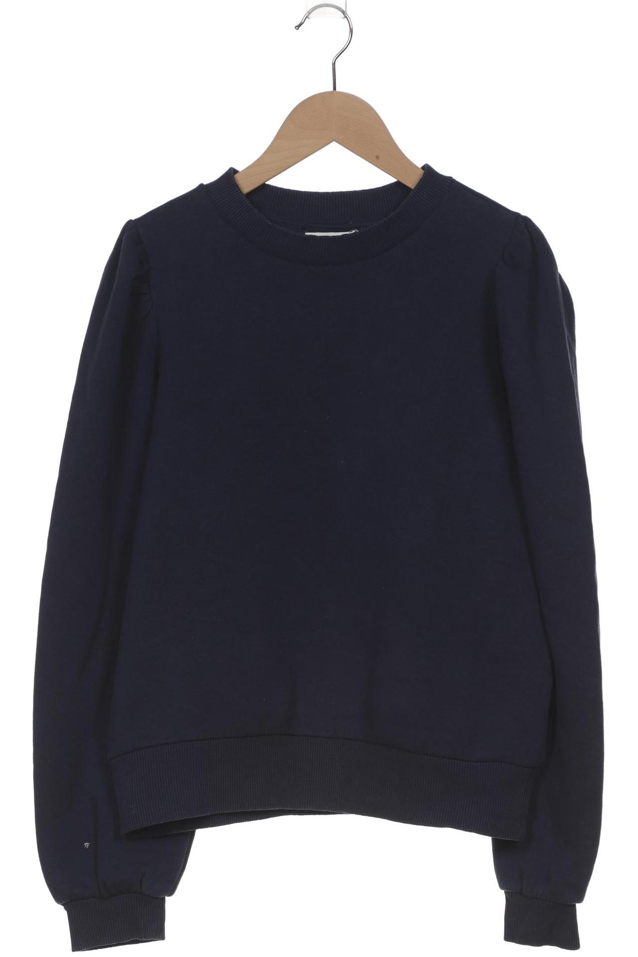 

Marc O Polo Damen Sweatshirt, marineblau, Gr. 44