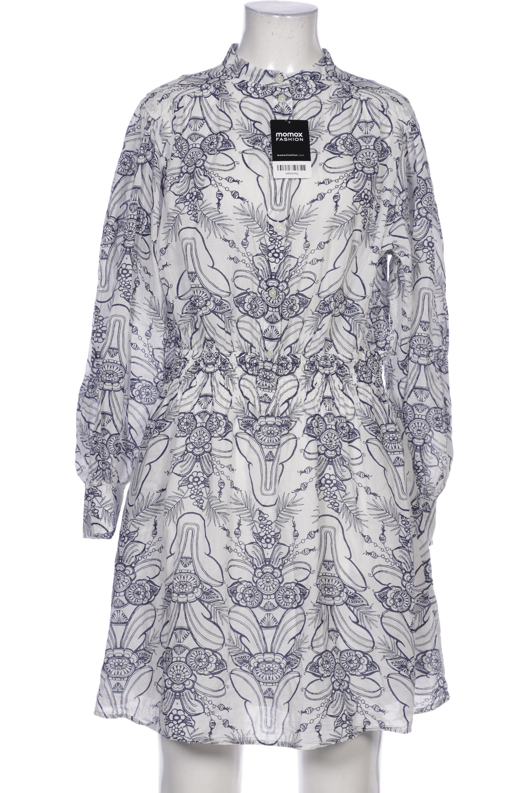 

Marc O Polo Damen Kleid, marineblau, Gr. 36