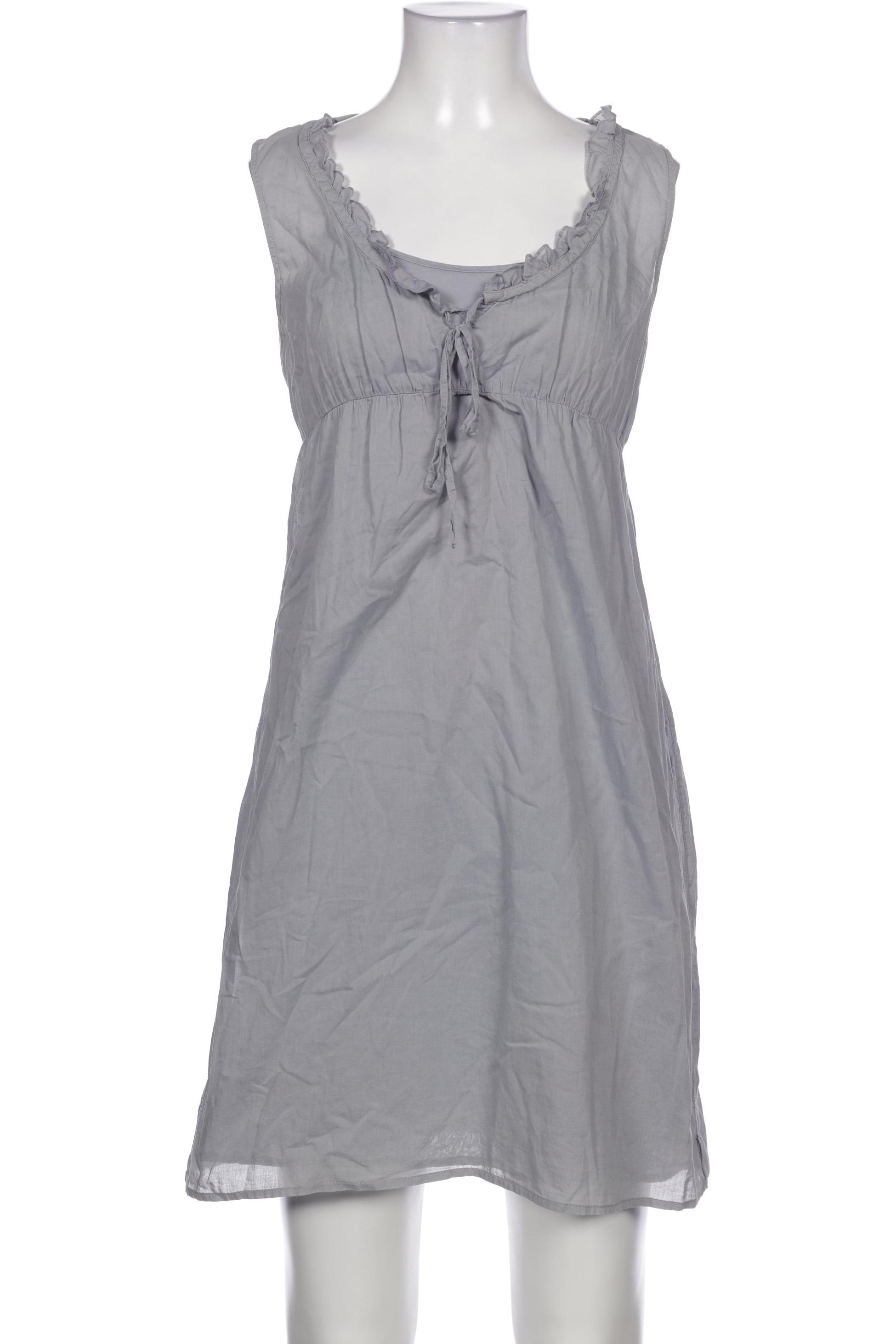 

Marc O Polo Damen Kleid, grau