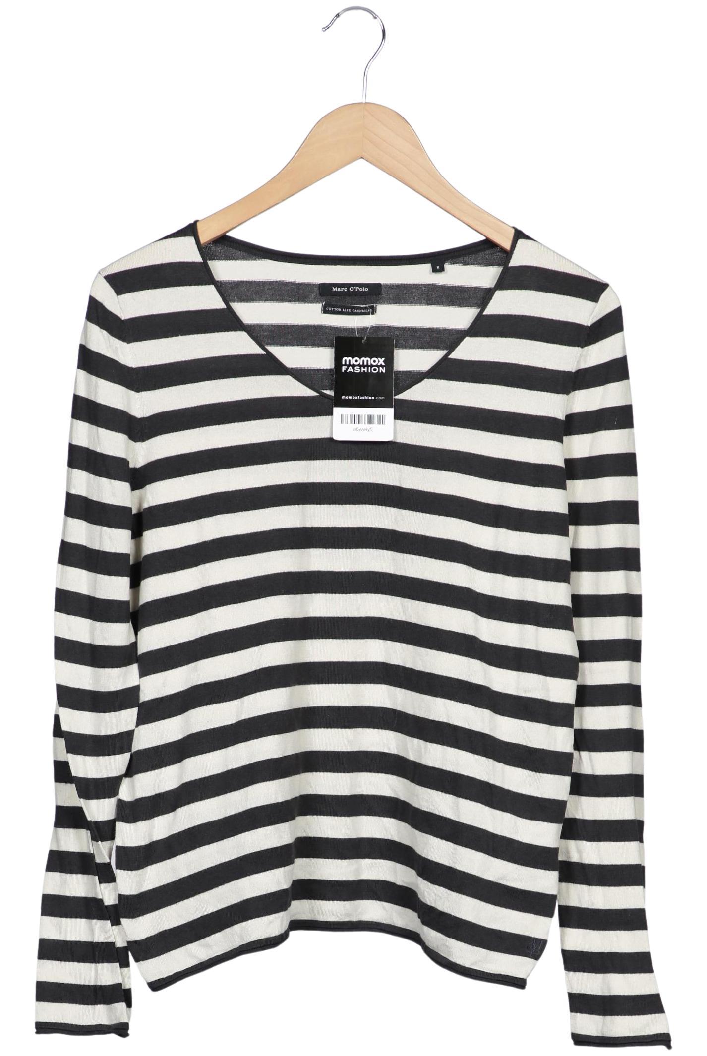 

Marc O Polo Damen Pullover, mehrfarbig, Gr. 38