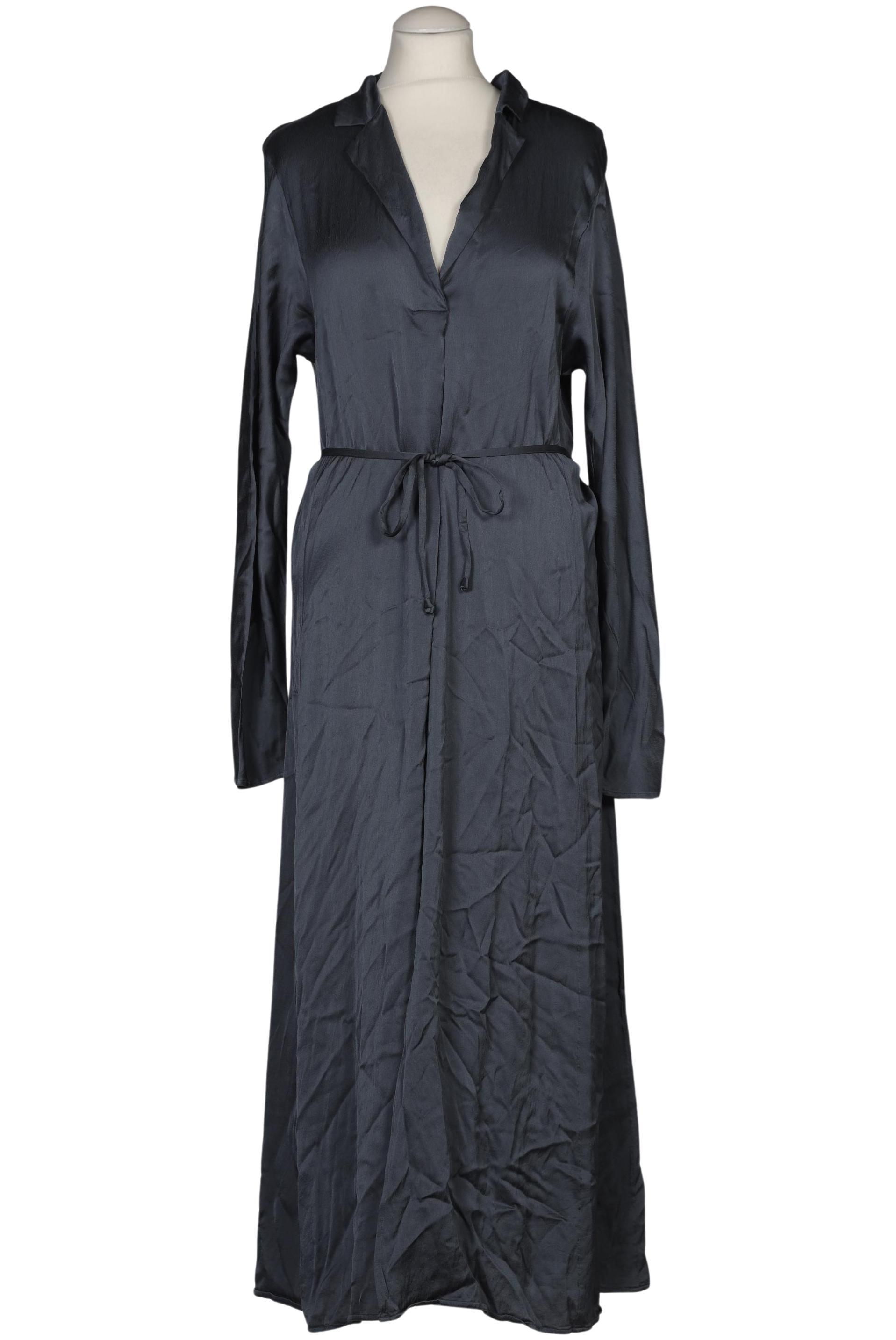 

Marc O Polo Damen Kleid, blau, Gr. 40