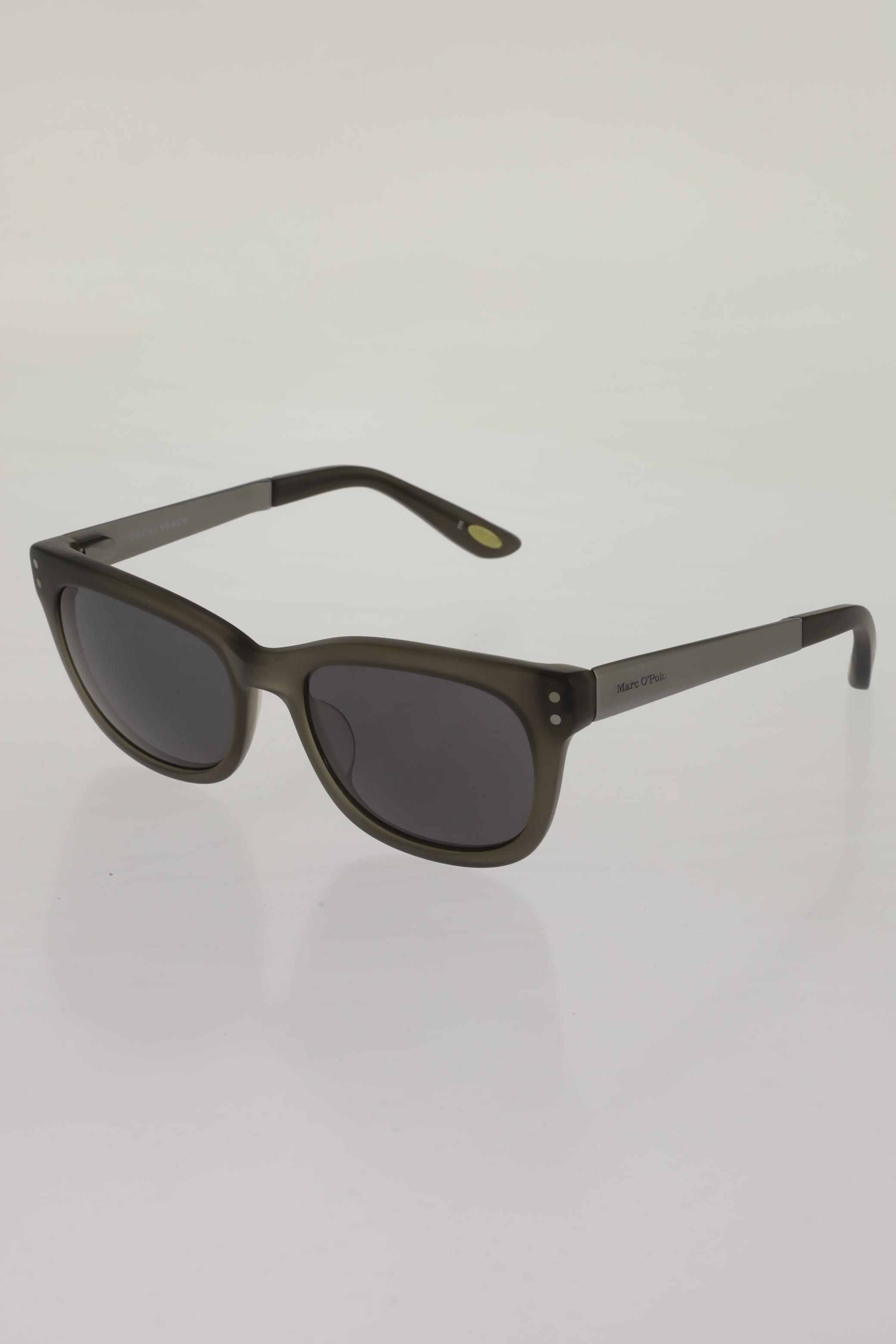 

Marc O Polo Damen Sonnenbrille, grau, Gr.