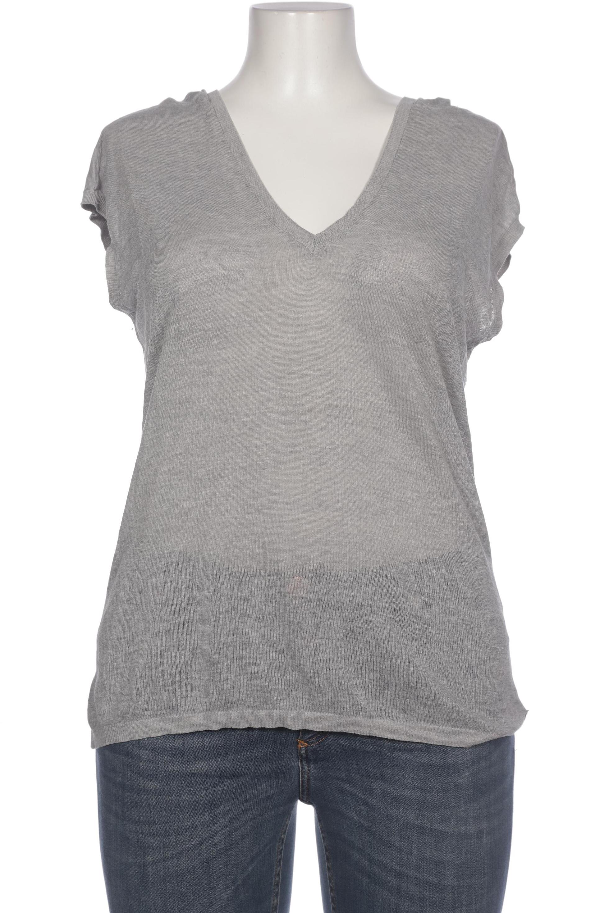 

Marc O Polo Damen Pullover, grau, Gr. 42