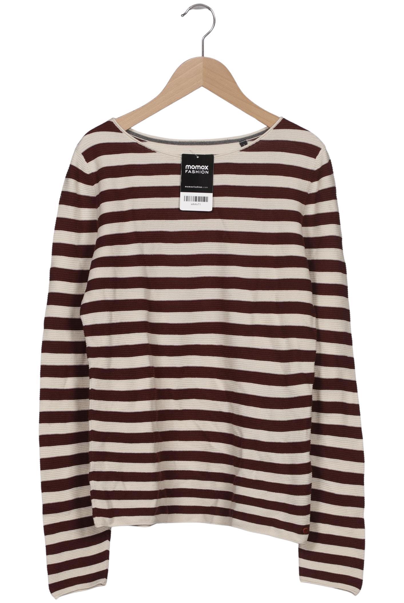 

Marc O Polo Damen Pullover, mehrfarbig, Gr. 36