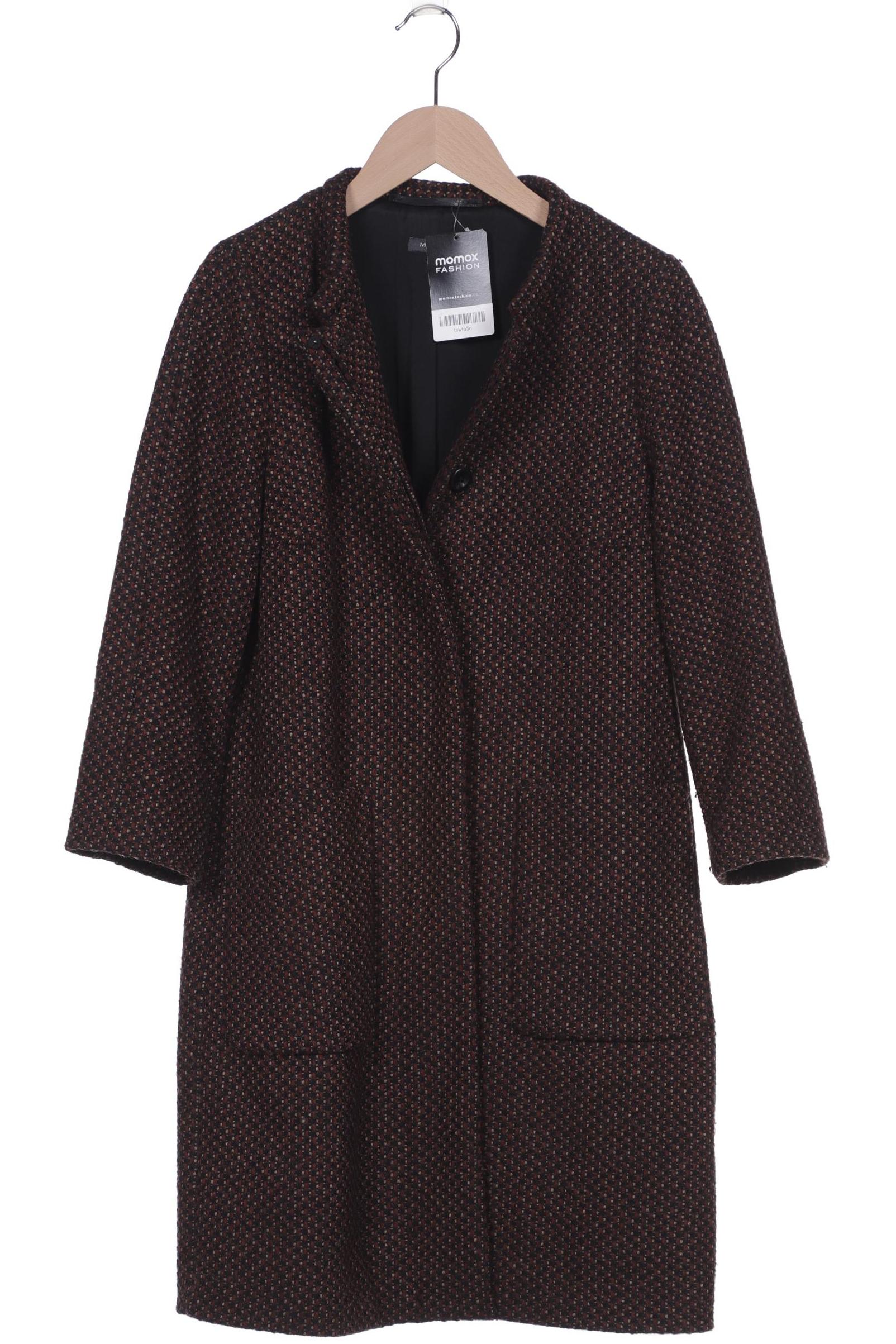 

Marc O Polo Damen Mantel, braun
