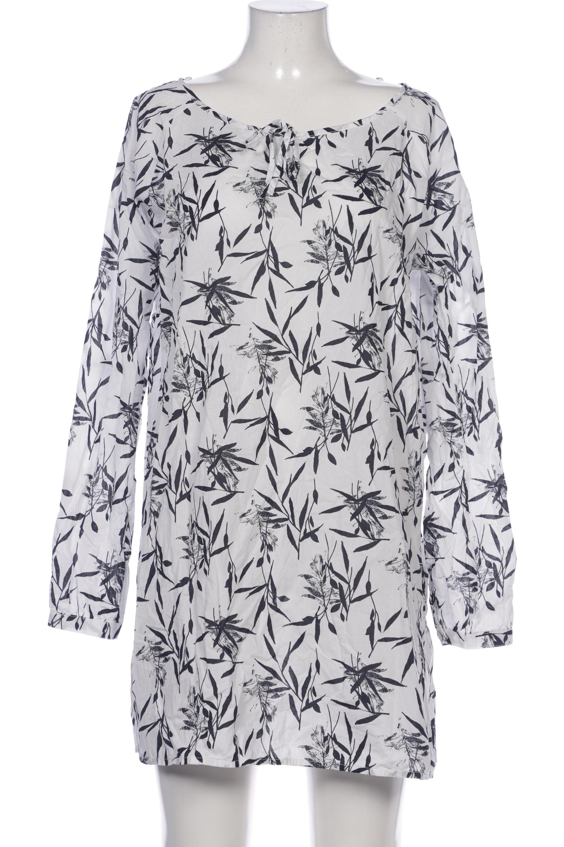 

Marc O Polo Damen Kleid, mehrfarbig, Gr. 40