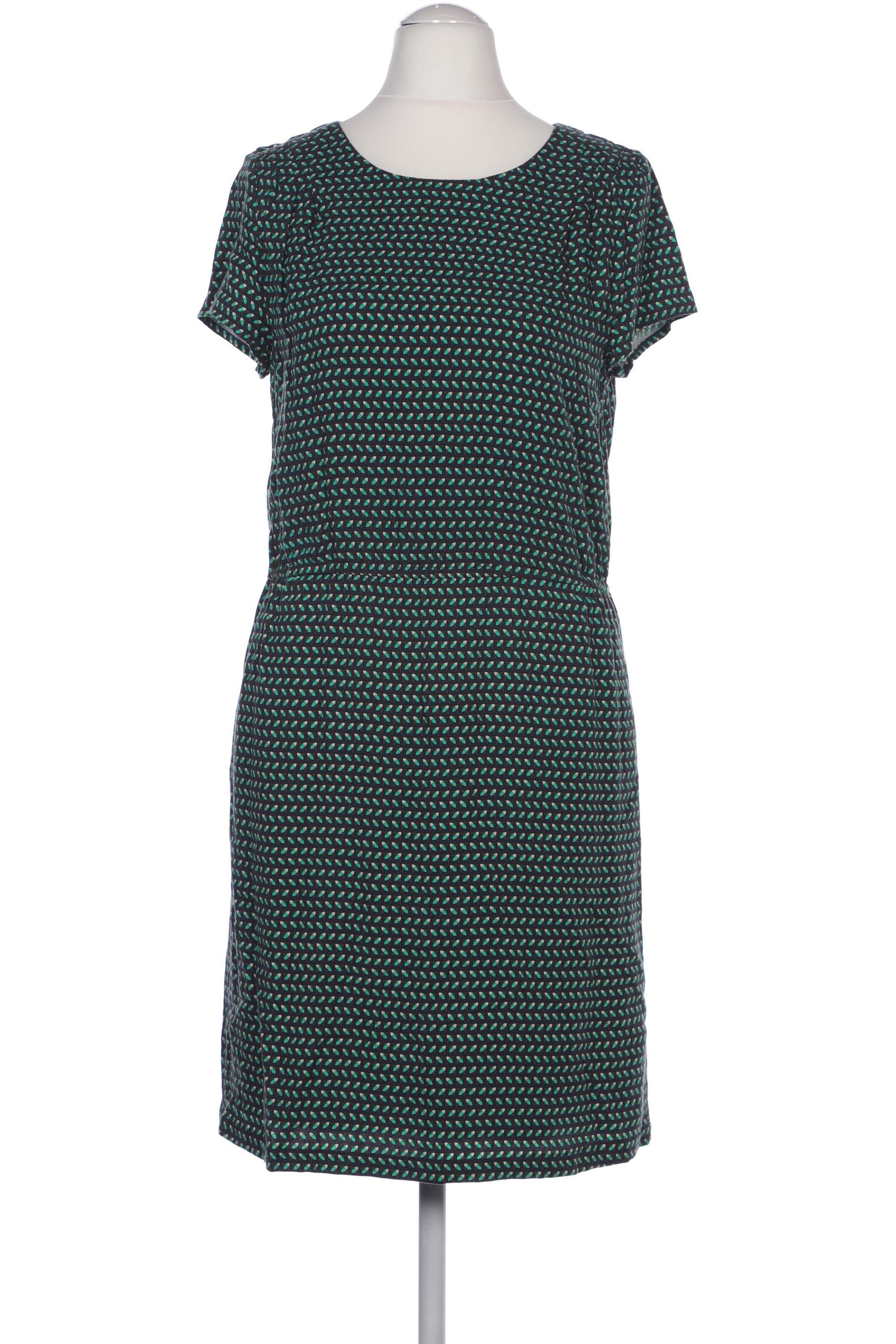 

Marc O Polo Damen Kleid, grün, Gr. 40
