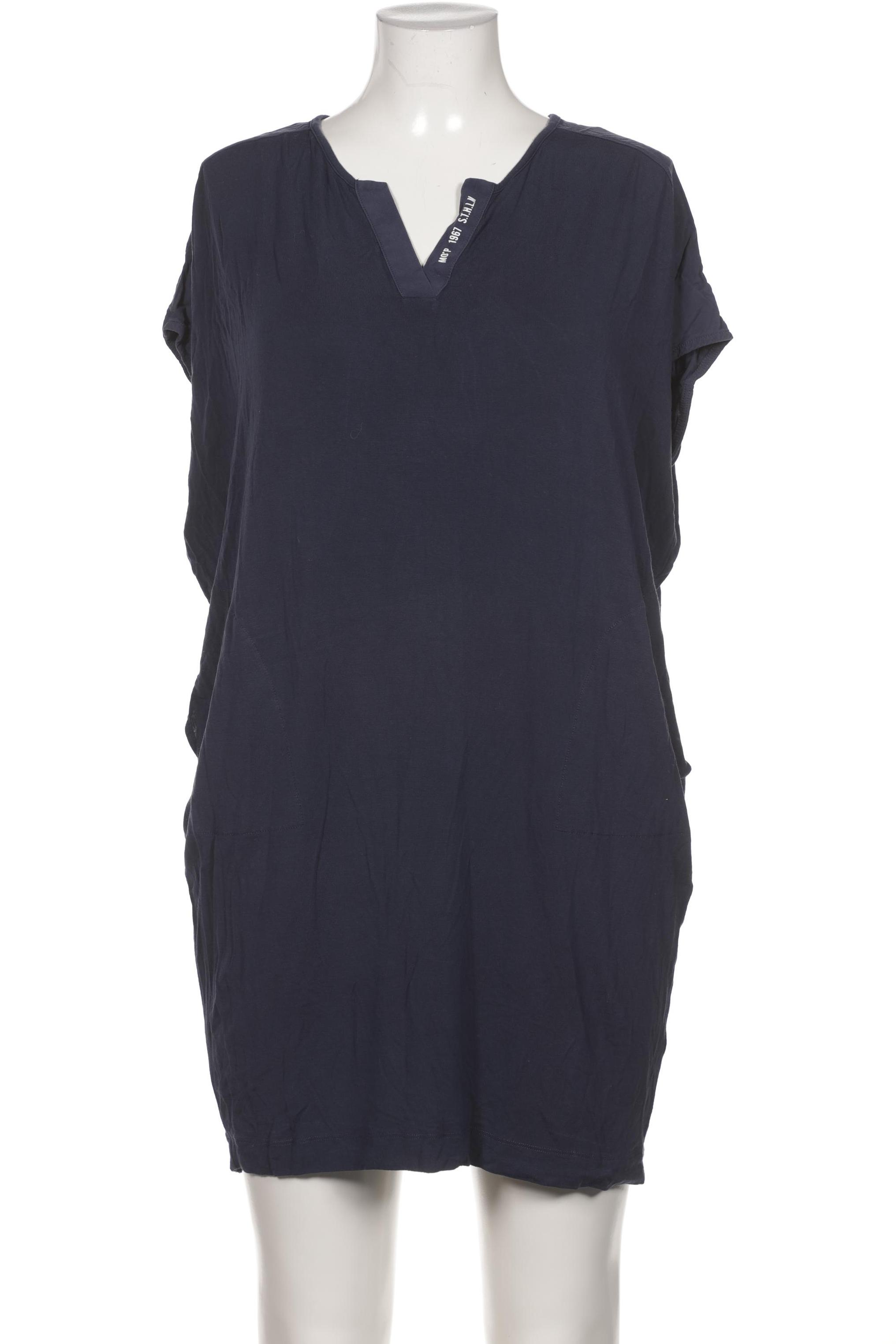 

Marc O Polo Damen Kleid, marineblau