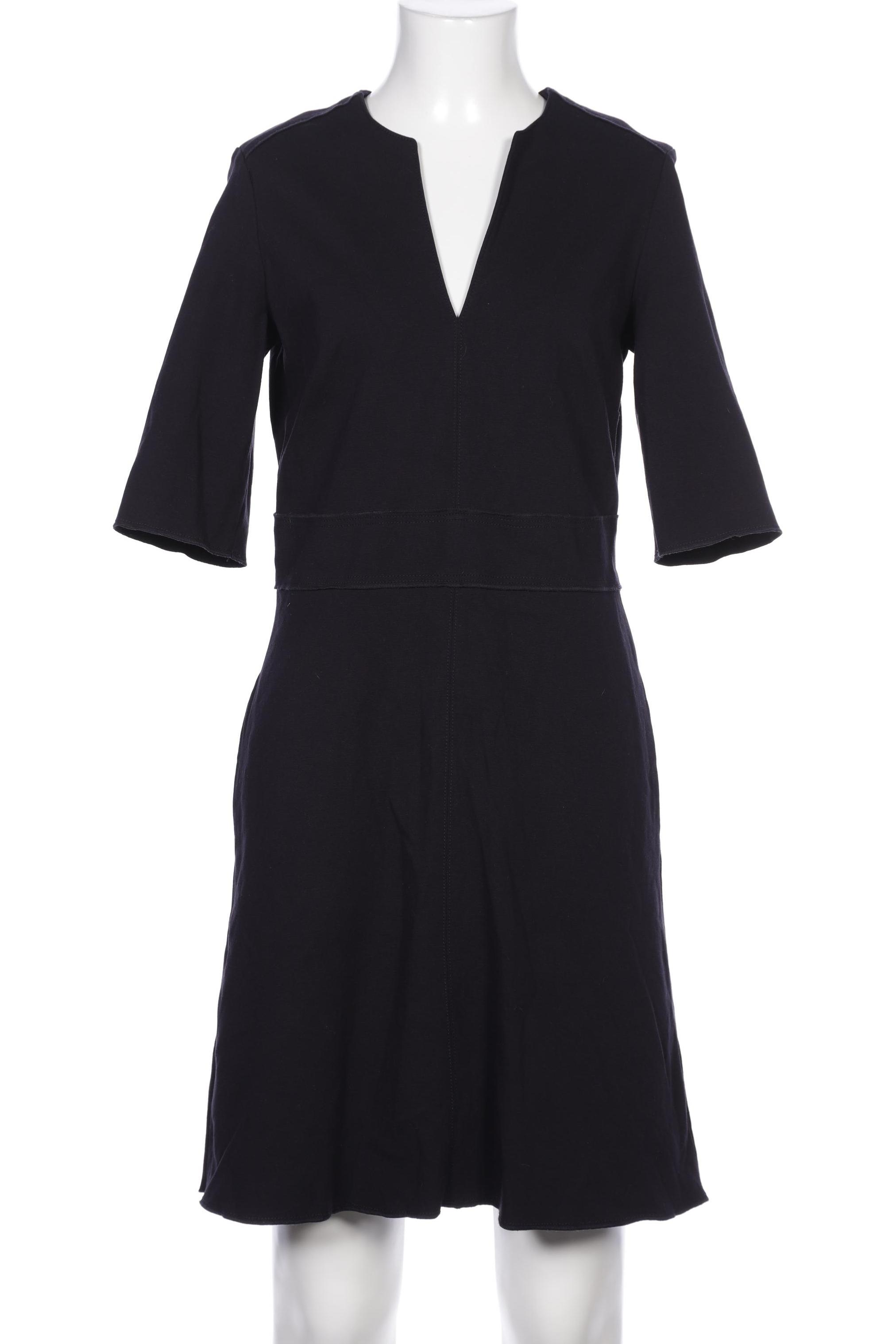 

Marc O Polo Damen Kleid, marineblau