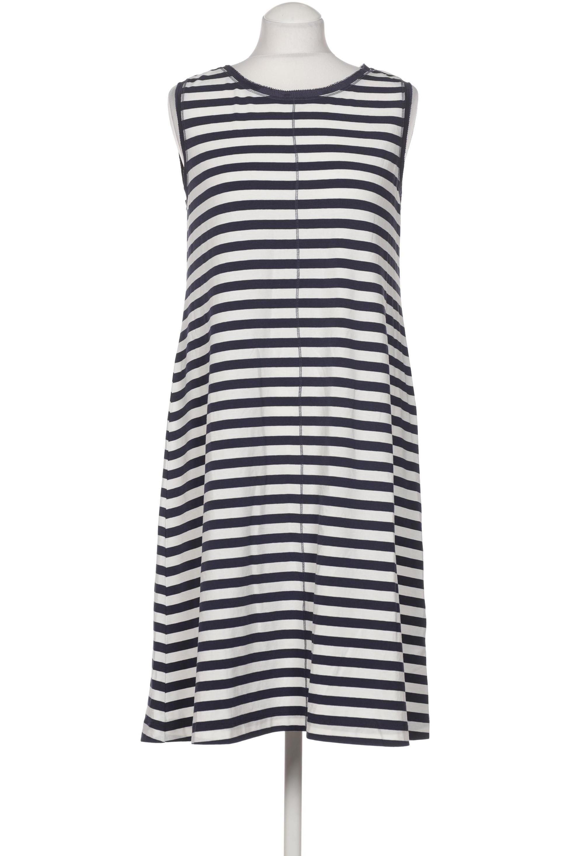 

Marc O Polo Damen Kleid, marineblau, Gr. 38