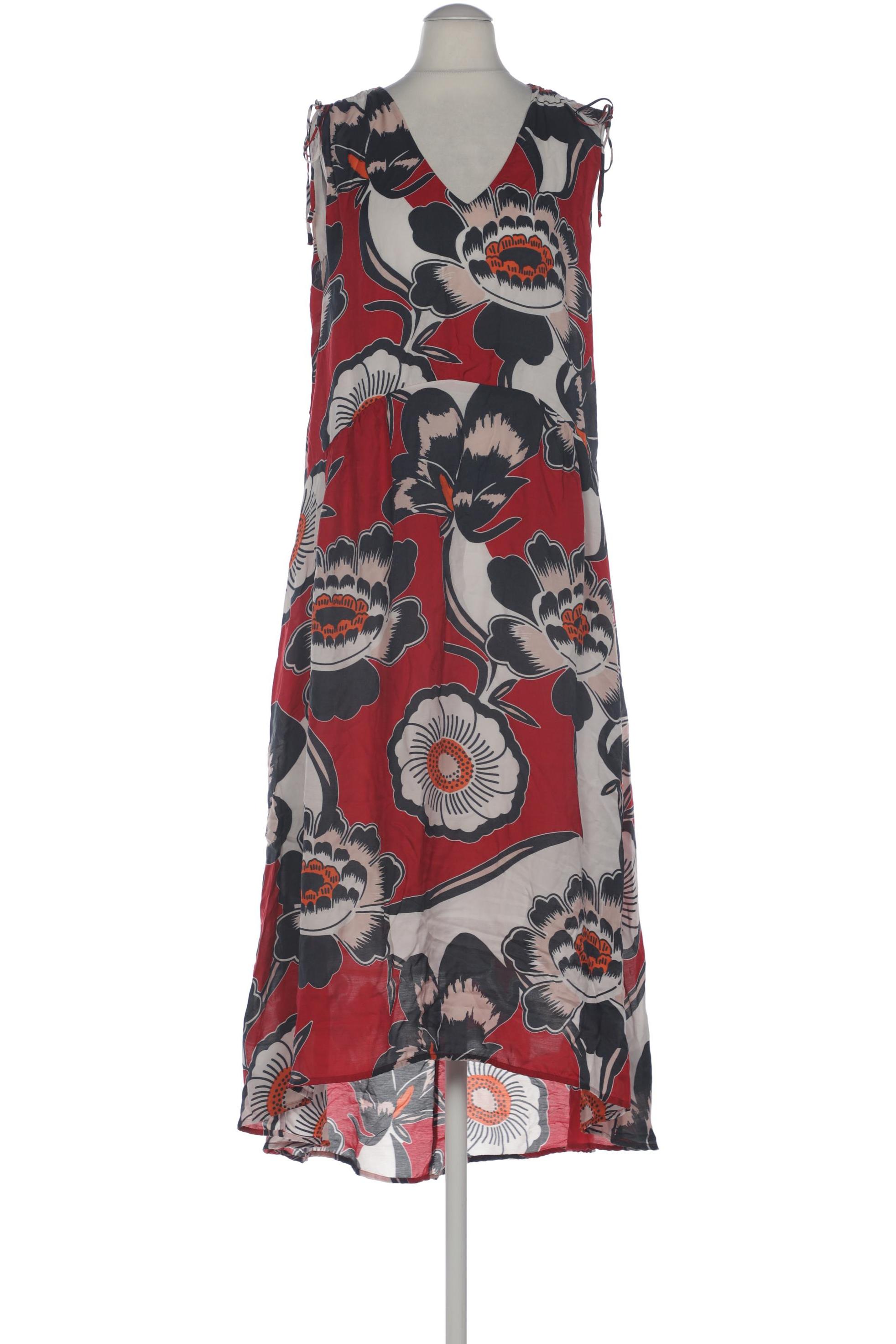 

Marc O Polo Damen Kleid, mehrfarbig, Gr. 36