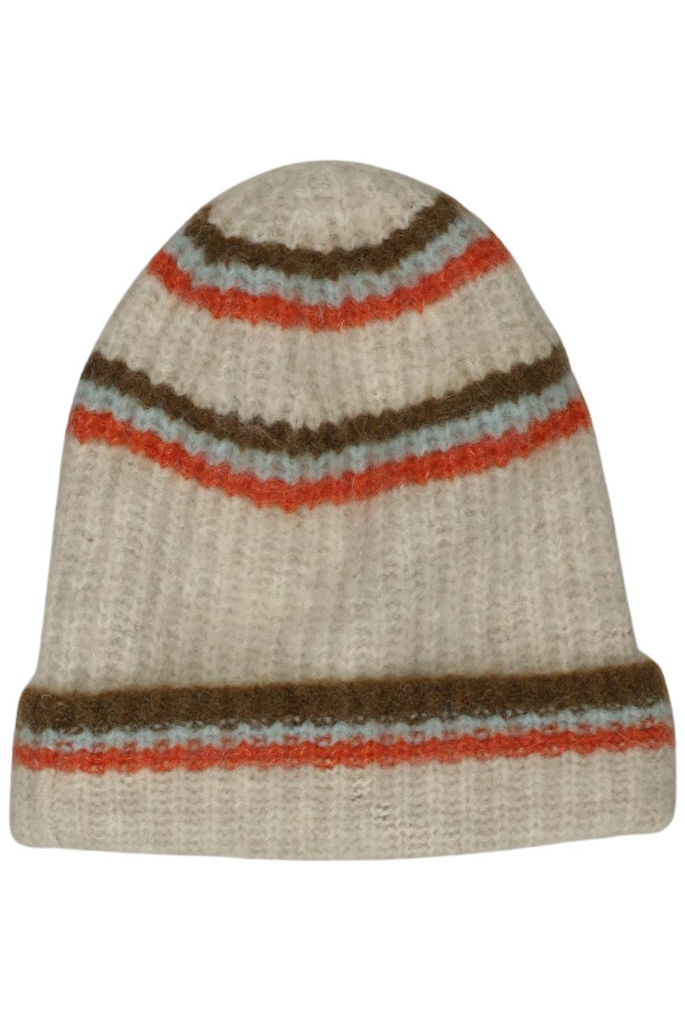 

Marc O Polo Damen Hut/Mütze, mehrfarbig, Gr. uni