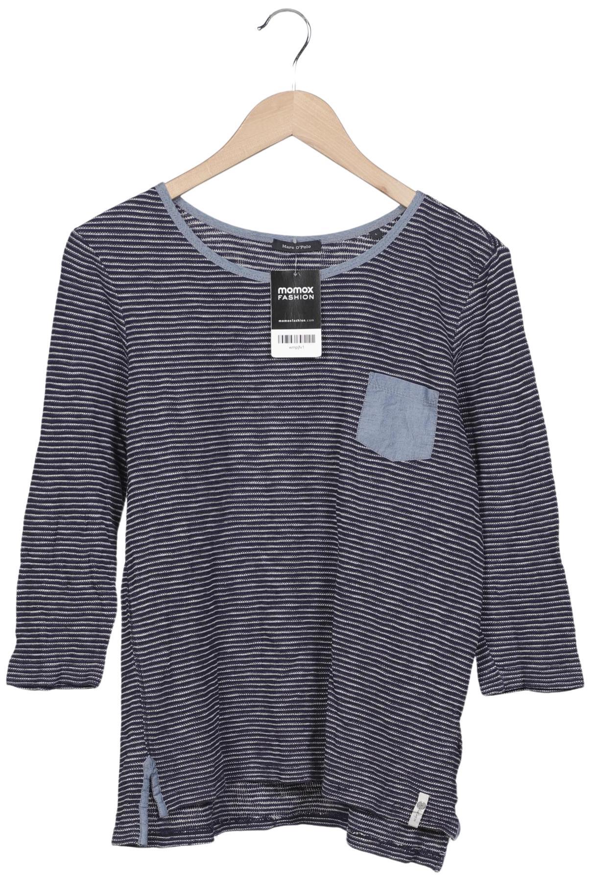 

Marc O Polo Damen Pullover, mehrfarbig, Gr. 42