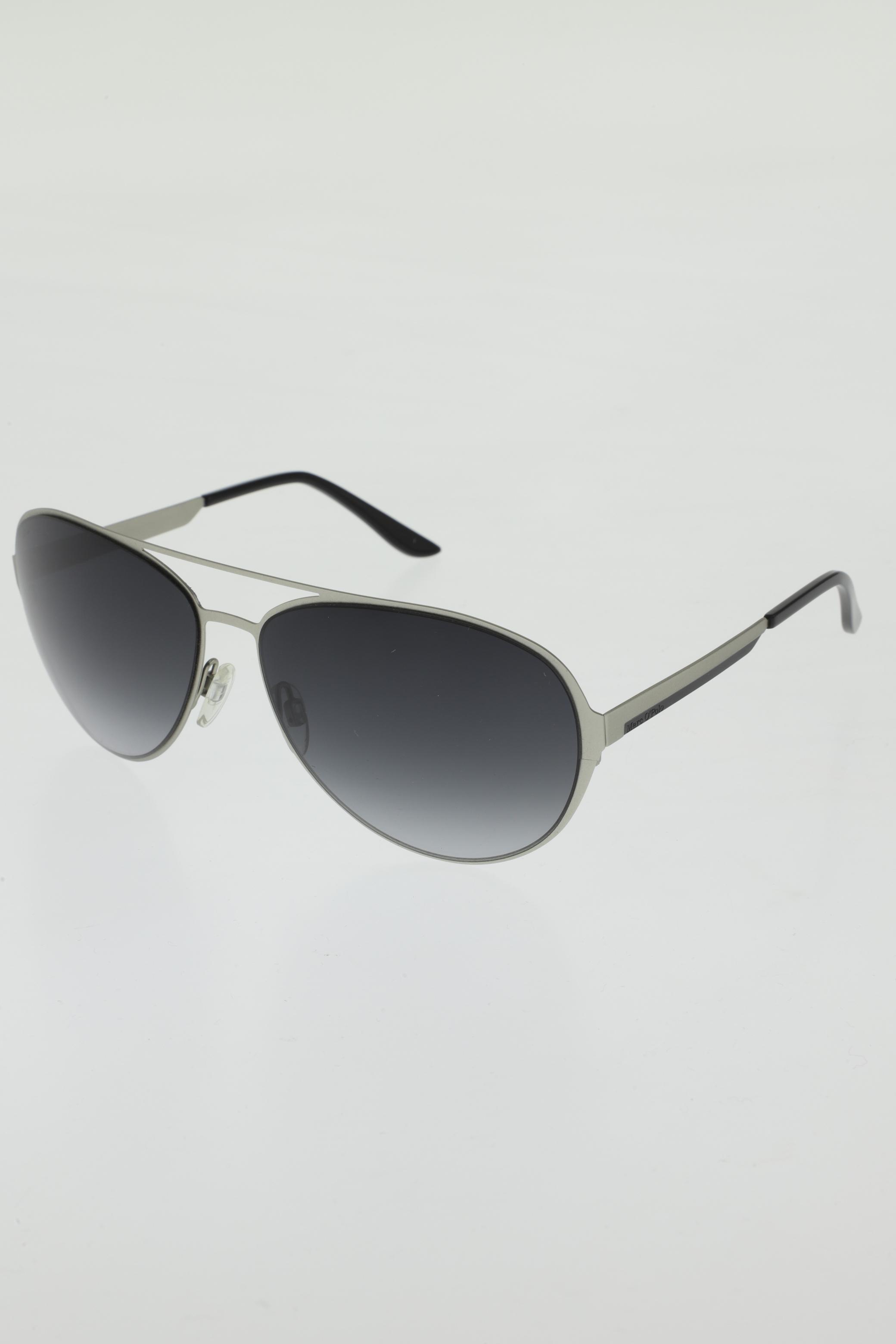 

Marc O Polo Damen Sonnenbrille, silber