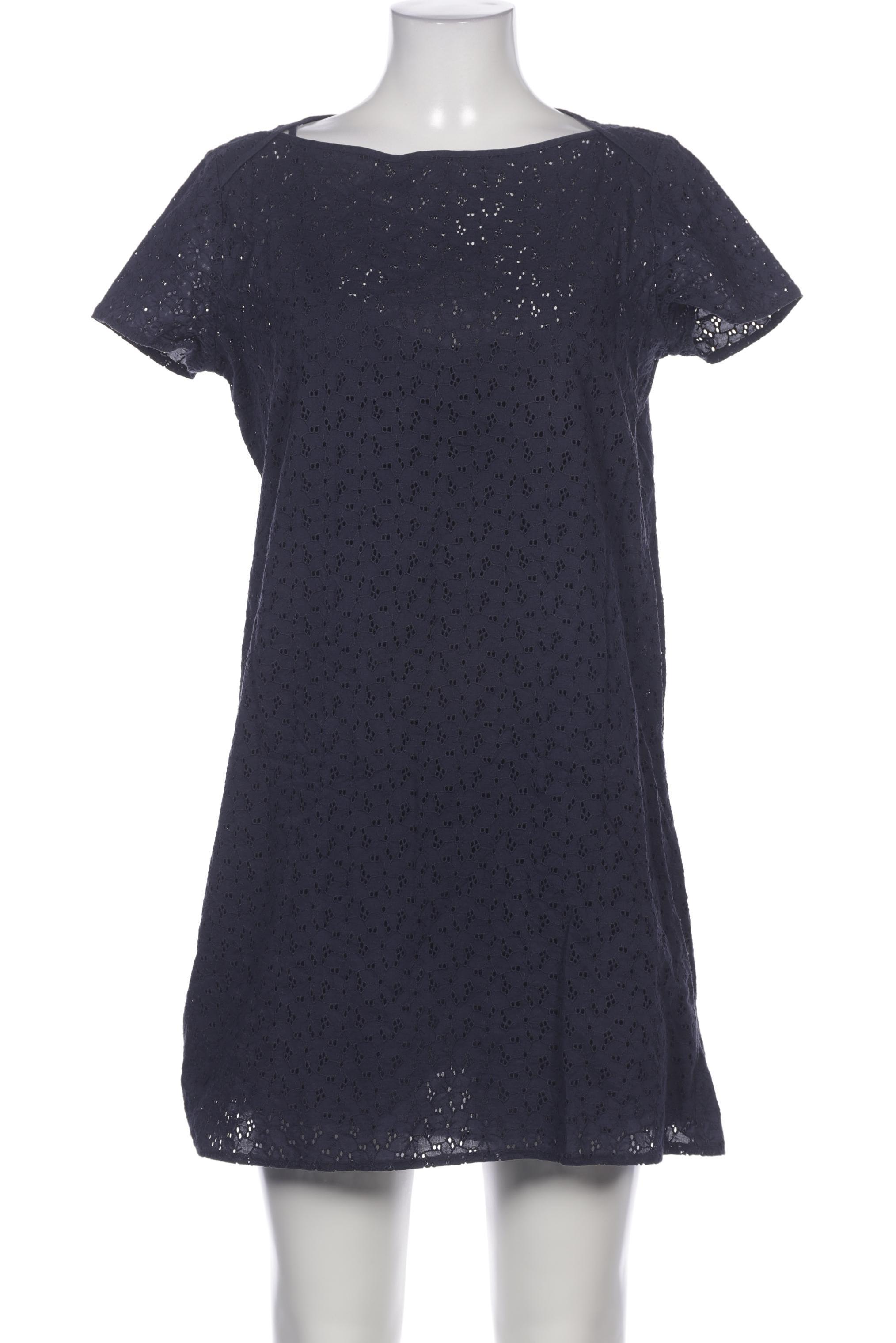 

Marc O Polo Damen Kleid, marineblau, Gr. 40