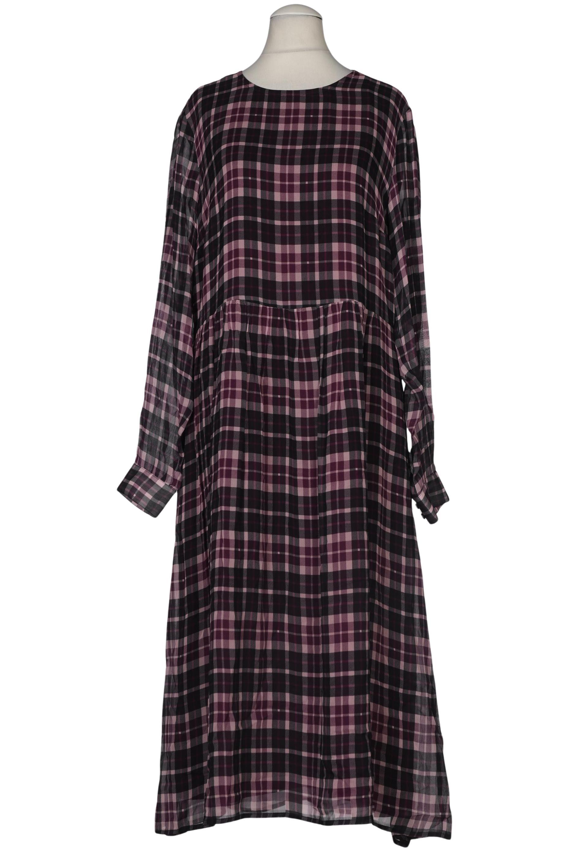 

Marc O Polo Damen Kleid, flieder, Gr. 38