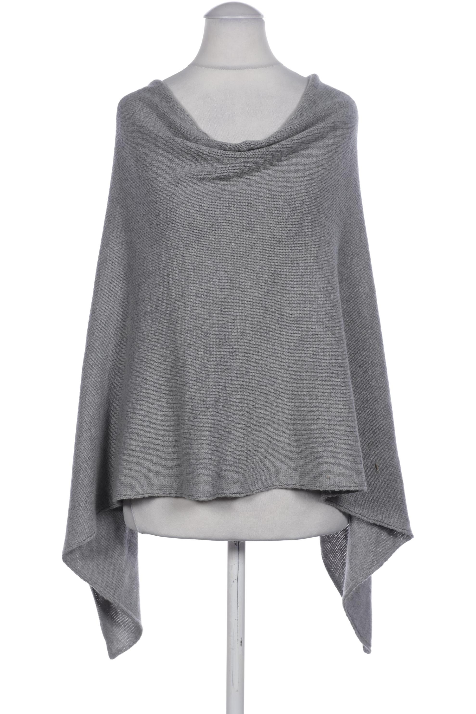

Marc O Polo Damen Pullover, grau, Gr. uni
