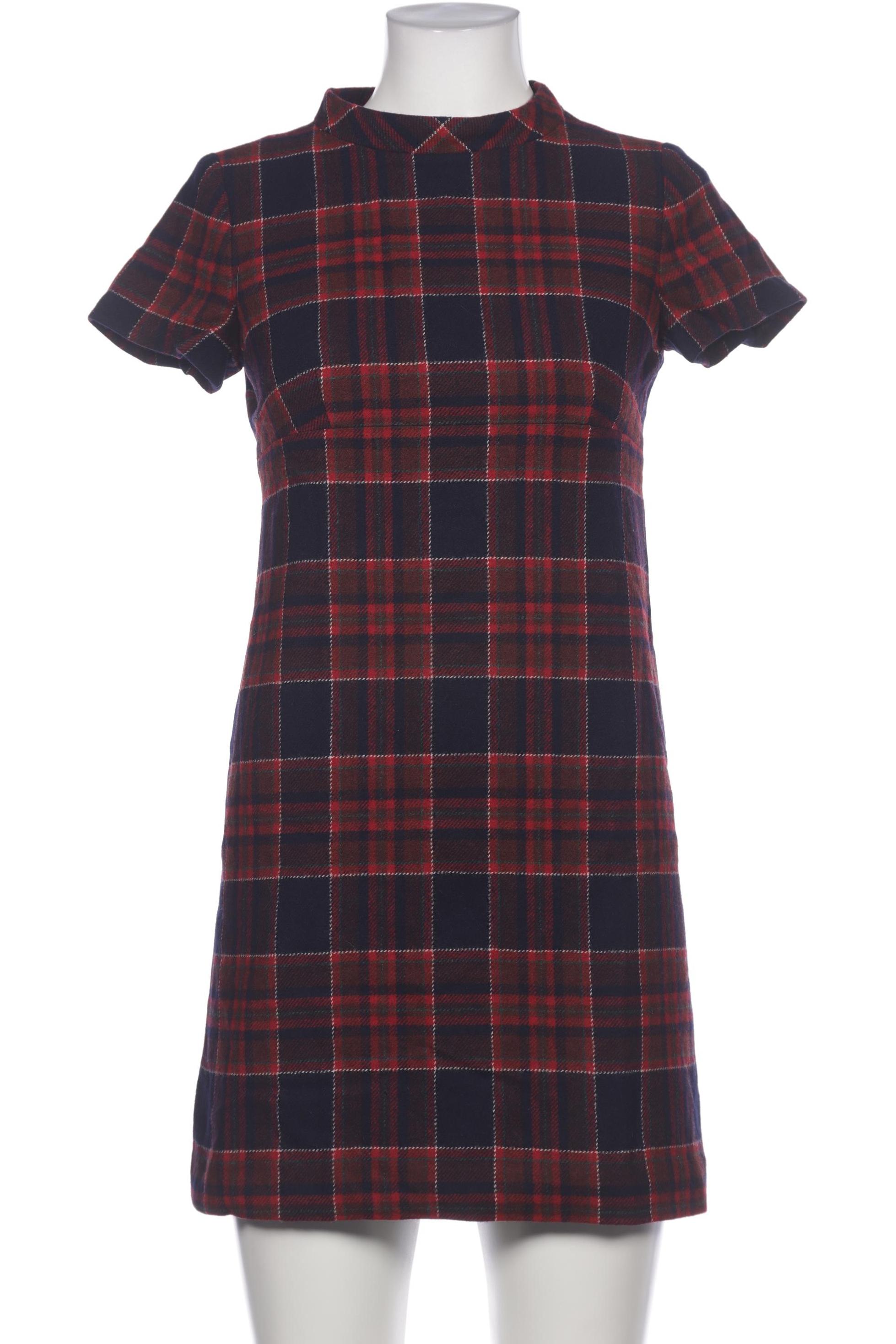 

Marc O Polo Damen Kleid, marineblau, Gr. 36