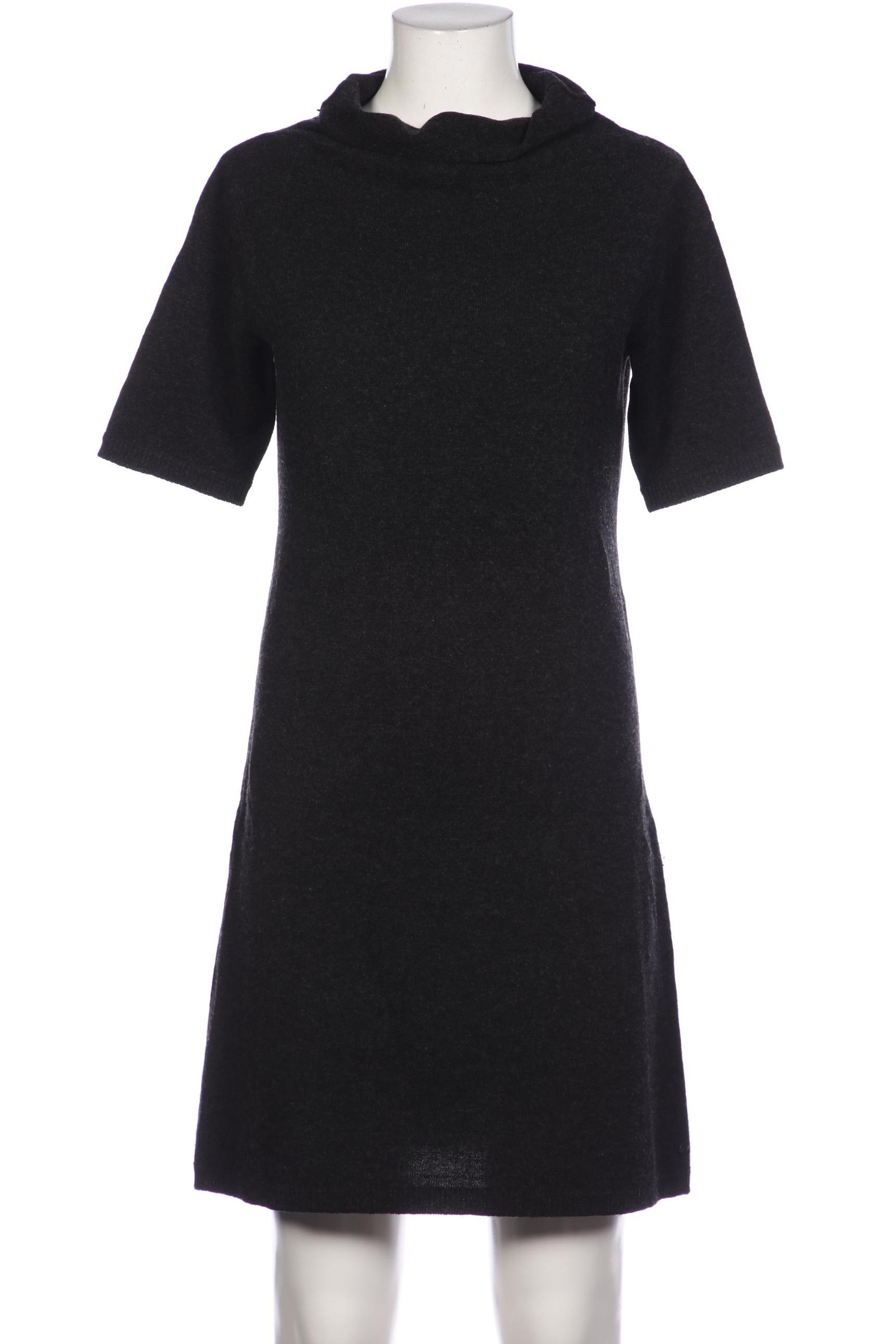 

Marc O Polo Damen Kleid, grau, Gr. 38