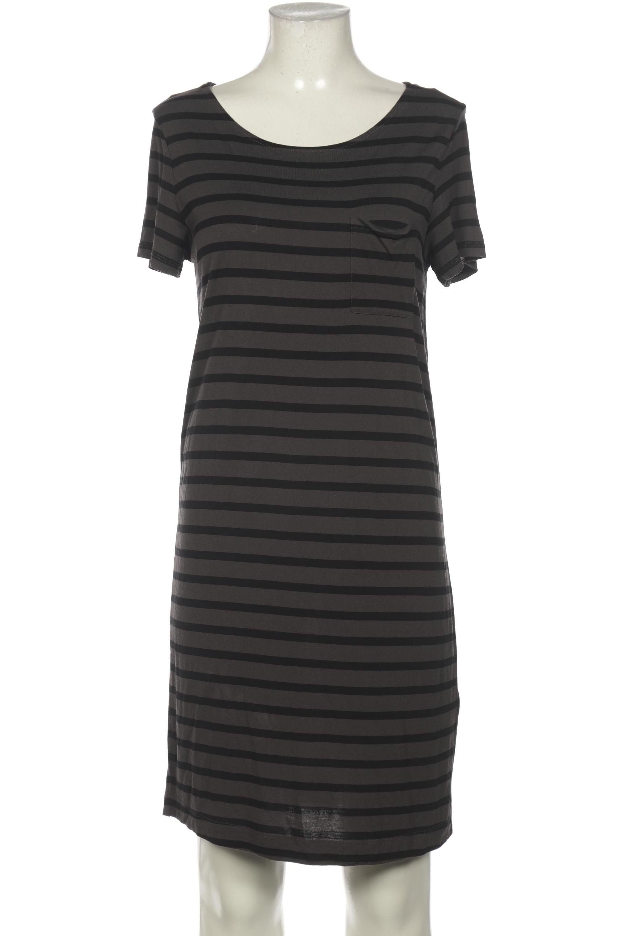 

Marc O Polo Damen Kleid, grau, Gr. 40