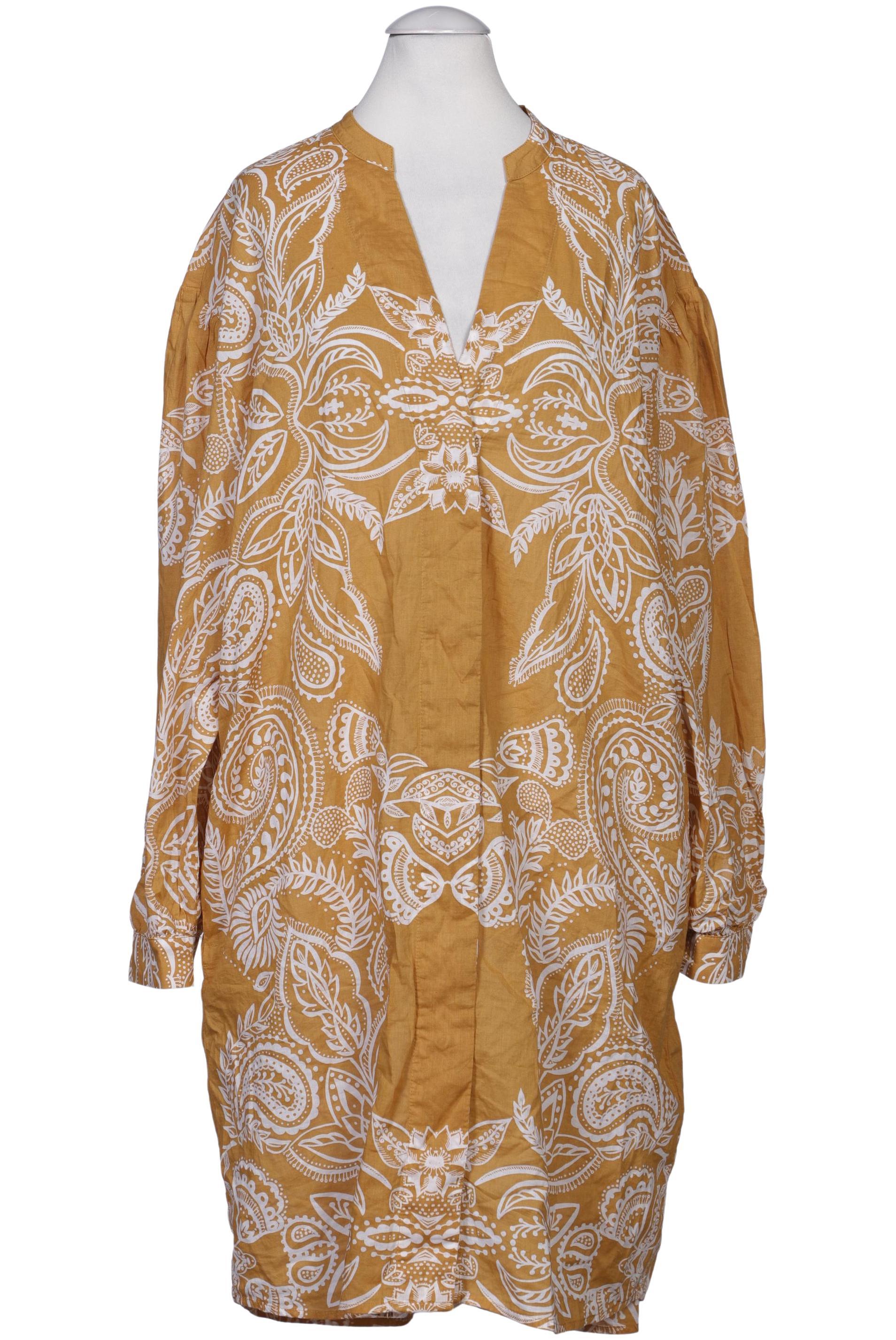 

Marc O Polo Damen Kleid, beige, Gr. 36