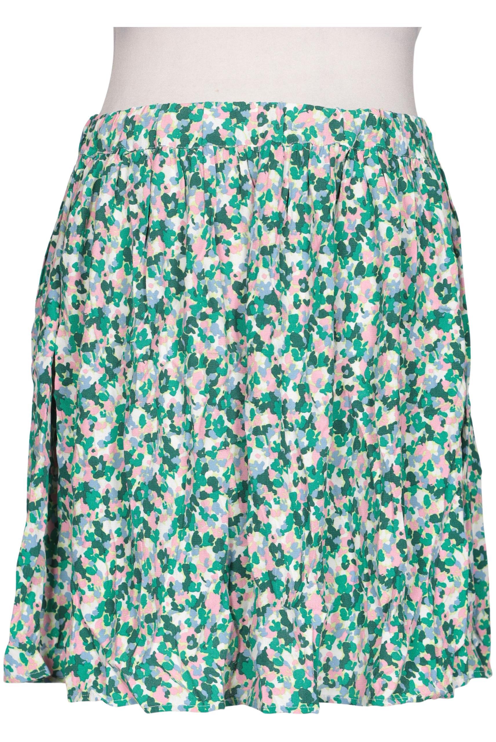 

Marc O Polo Damen Rock, mehrfarbig, Gr. 42