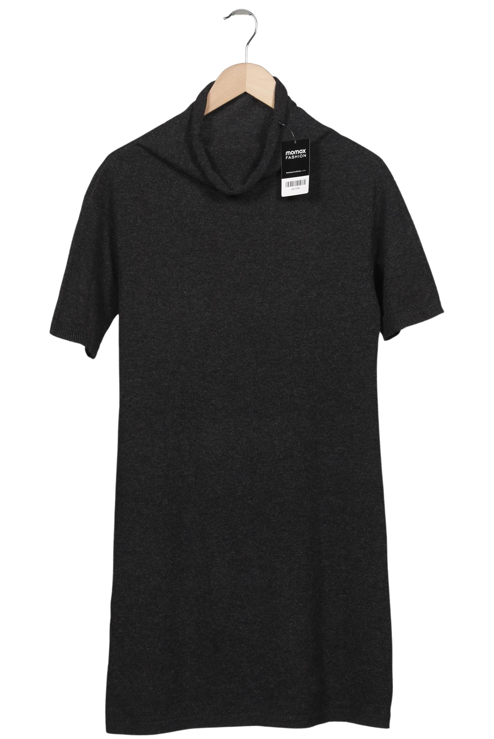 

Marc O Polo Damen Kleid, grau, Gr. 40
