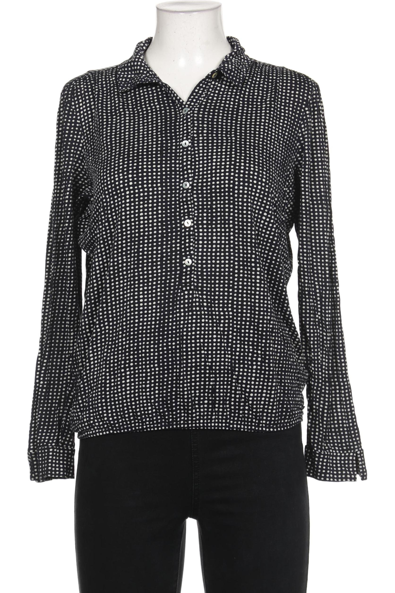 

Marc O Polo Damen Sweatshirt, marineblau, Gr. 42