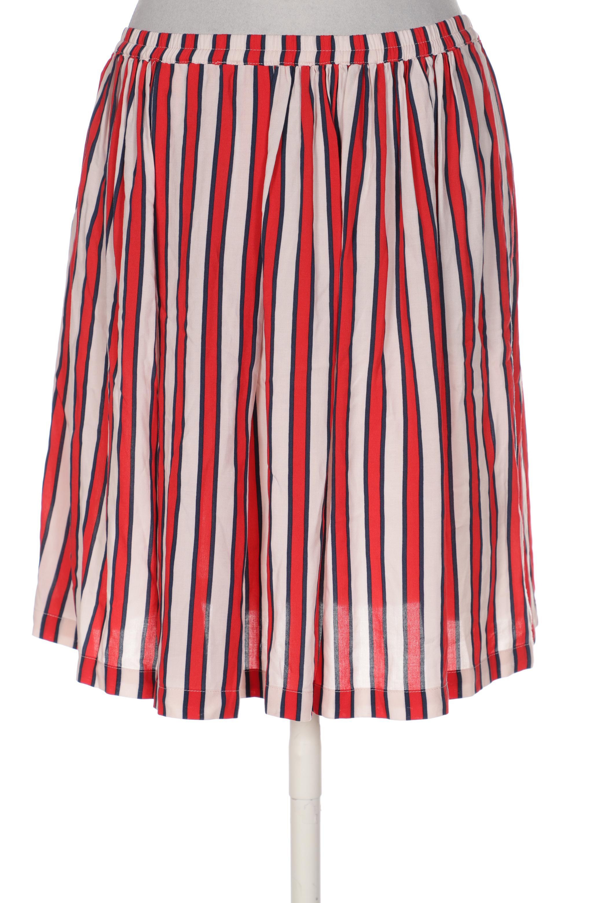 

Marc O Polo Damen Rock, rot, Gr. 28