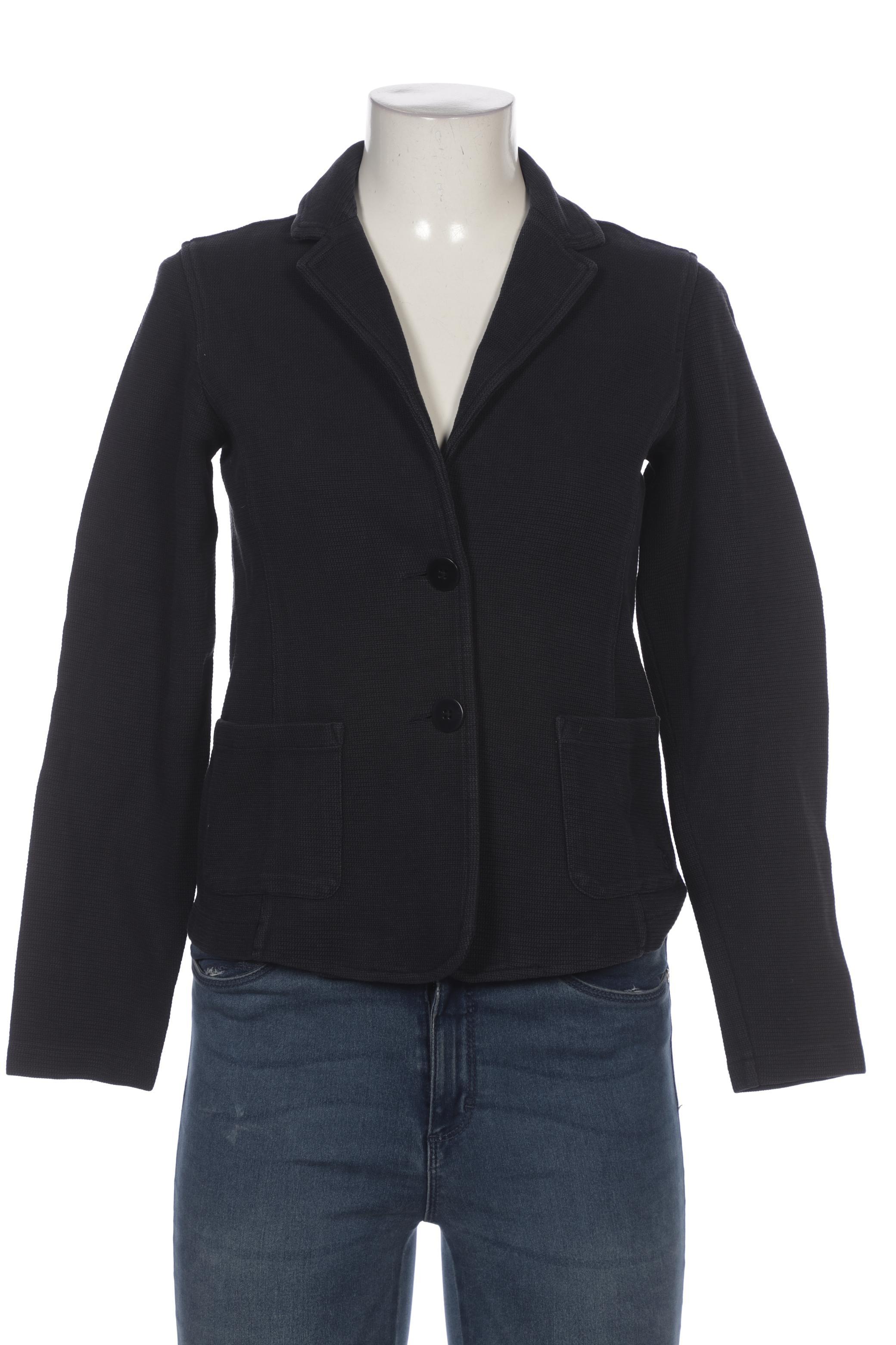 

Marc O Polo Damen Blazer, marineblau