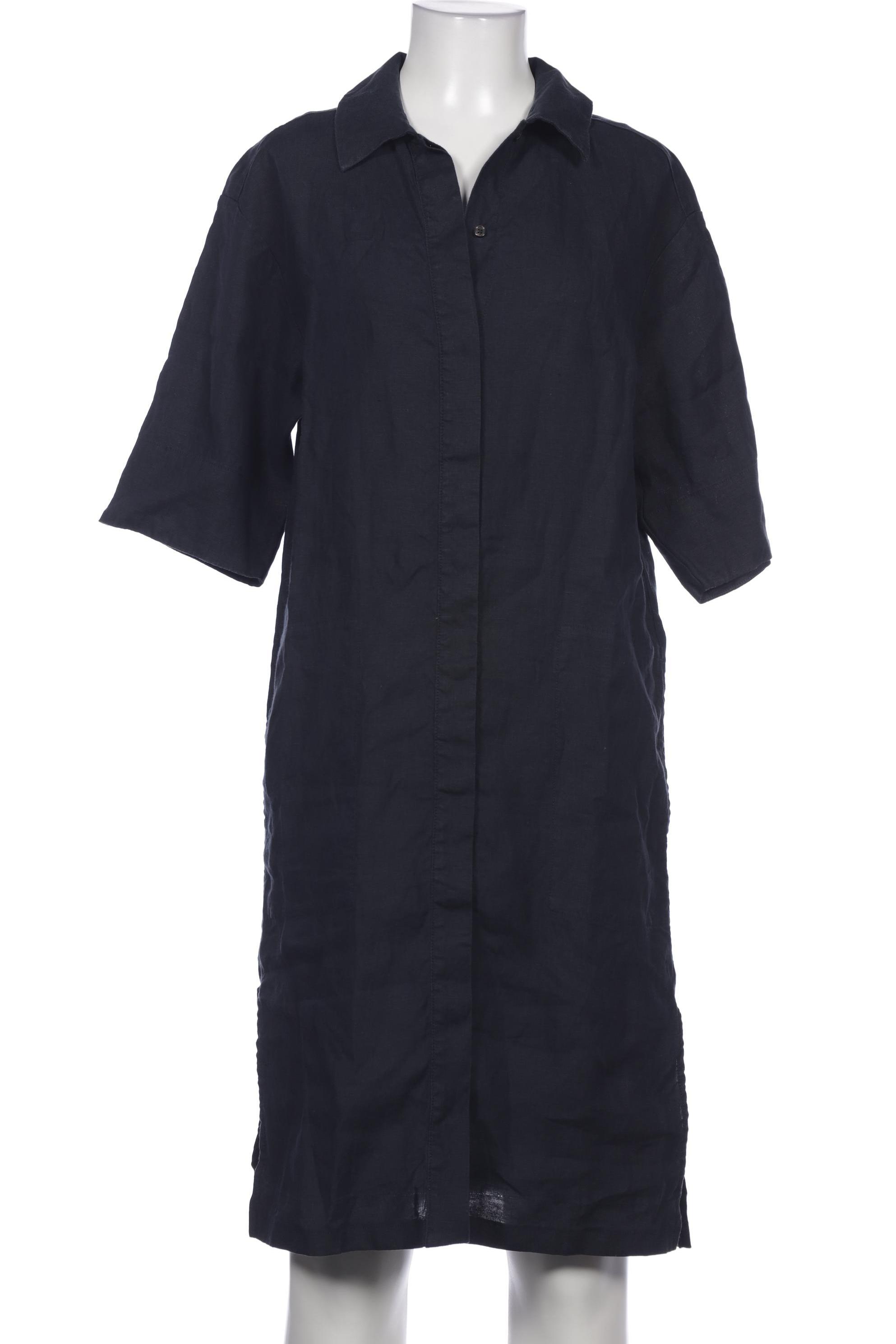

Marc O Polo Damen Kleid, marineblau, Gr. 34