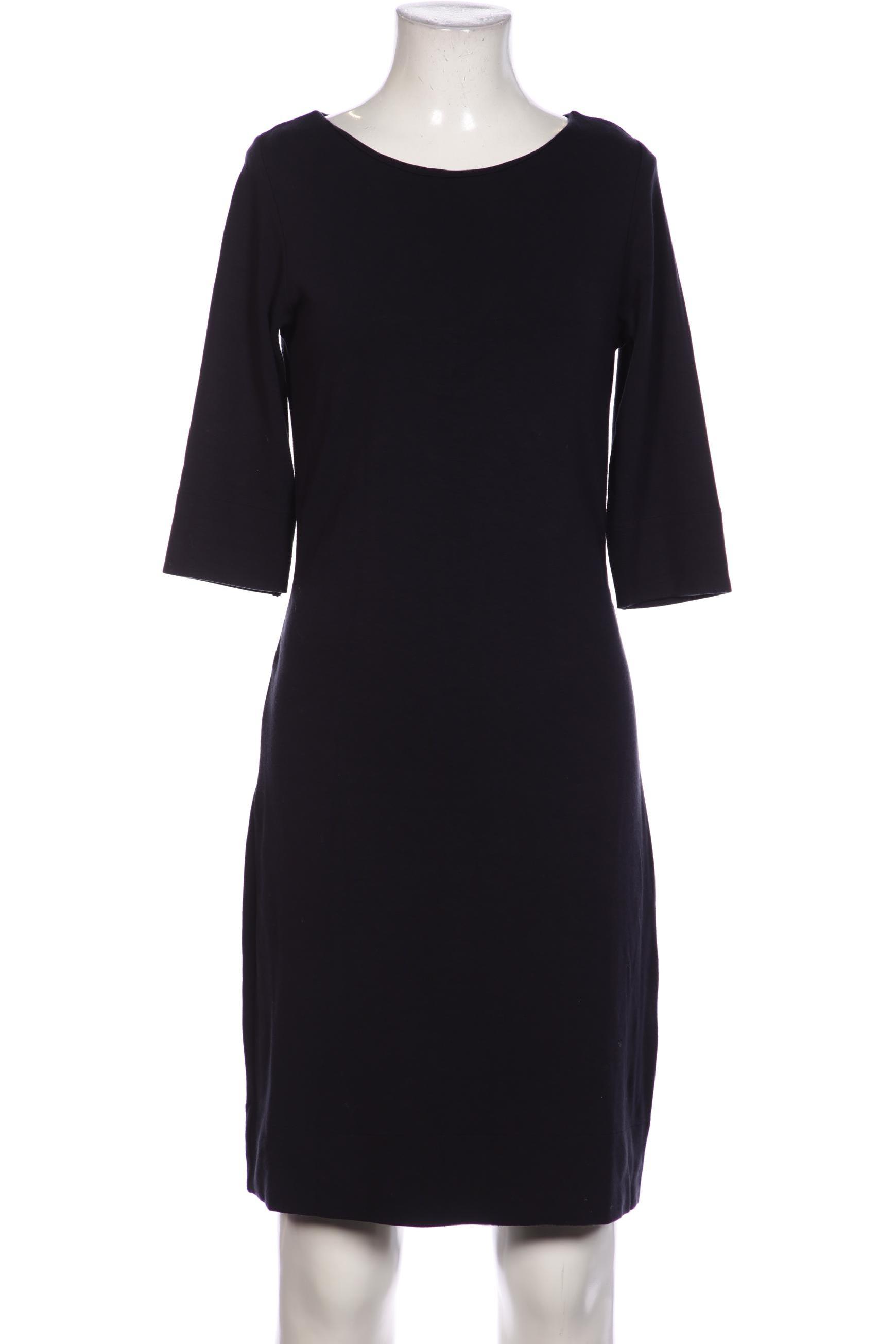 

Marc O Polo Damen Kleid, marineblau, Gr. 38