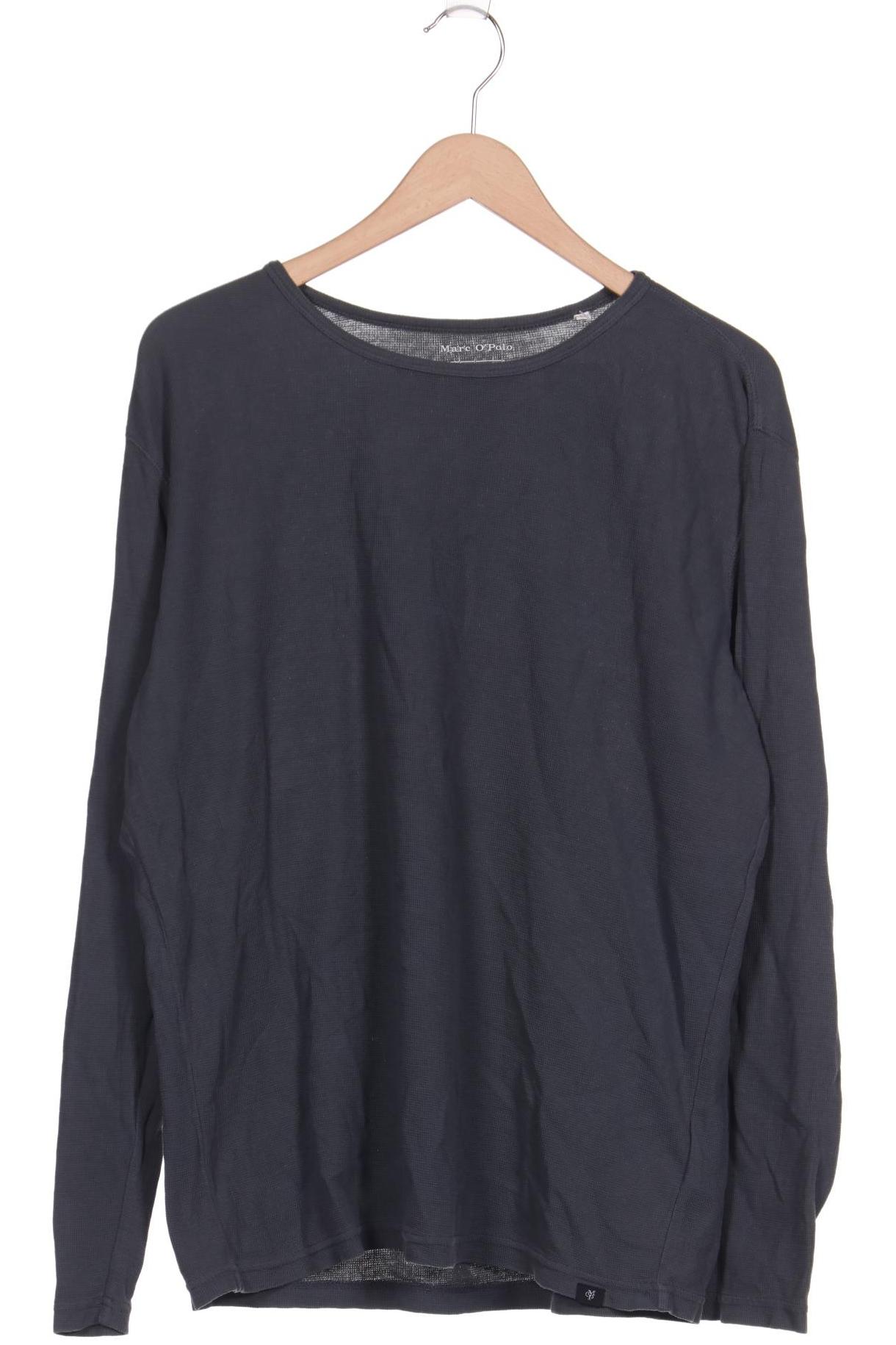 

Marc O Polo Herren Pullover, grün