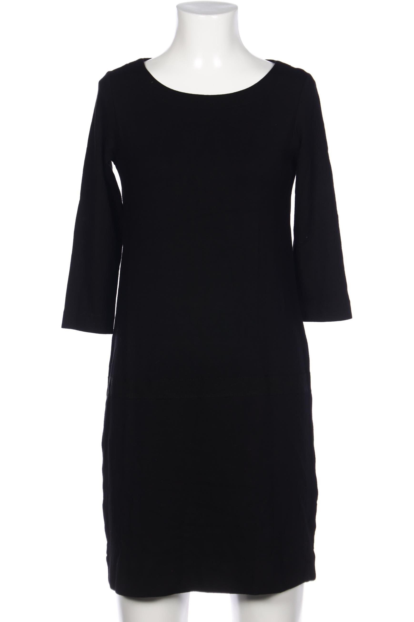 

Marc O Polo Damen Kleid, schwarz, Gr. 36