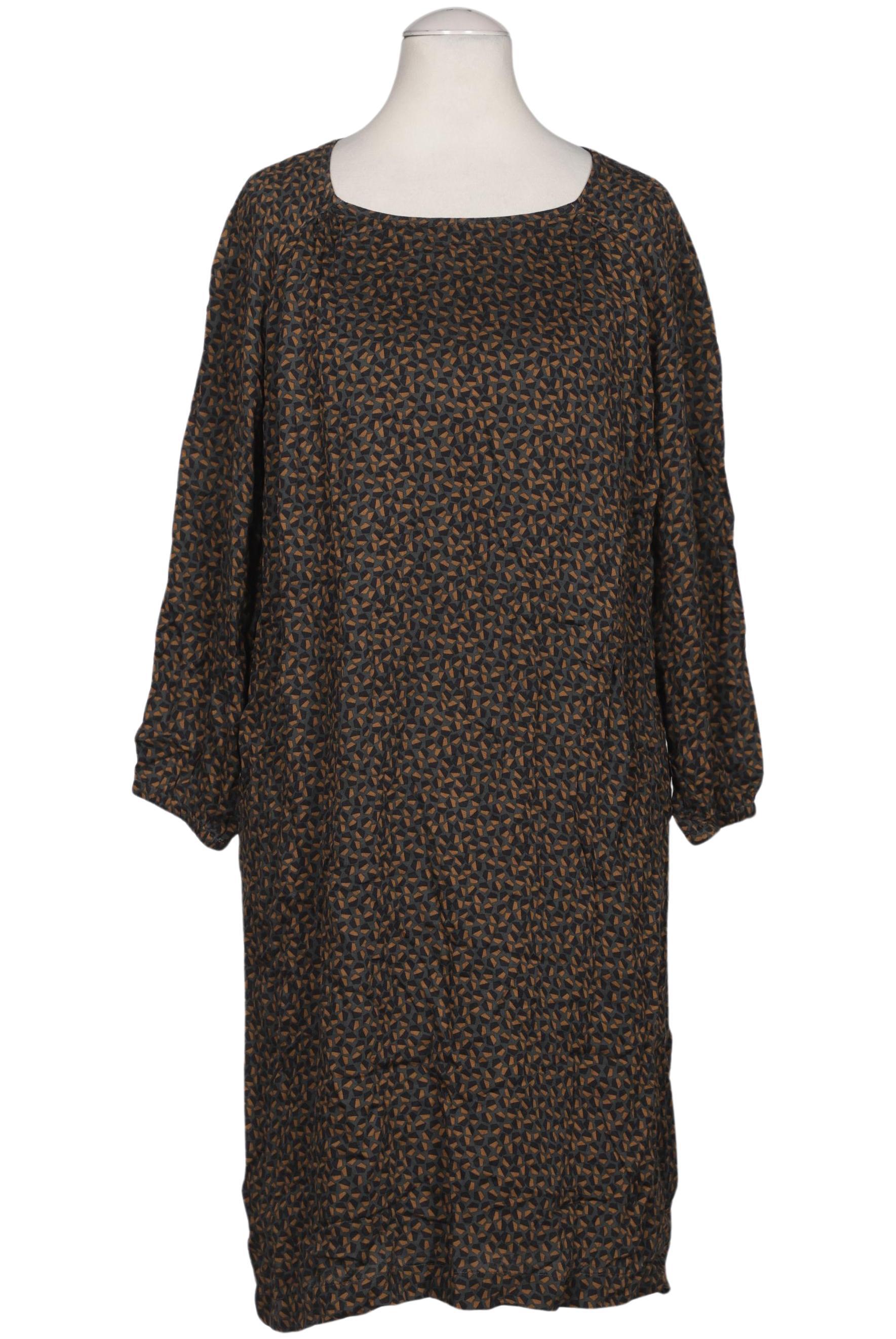 

Marc O Polo Damen Kleid, blau, Gr. 36