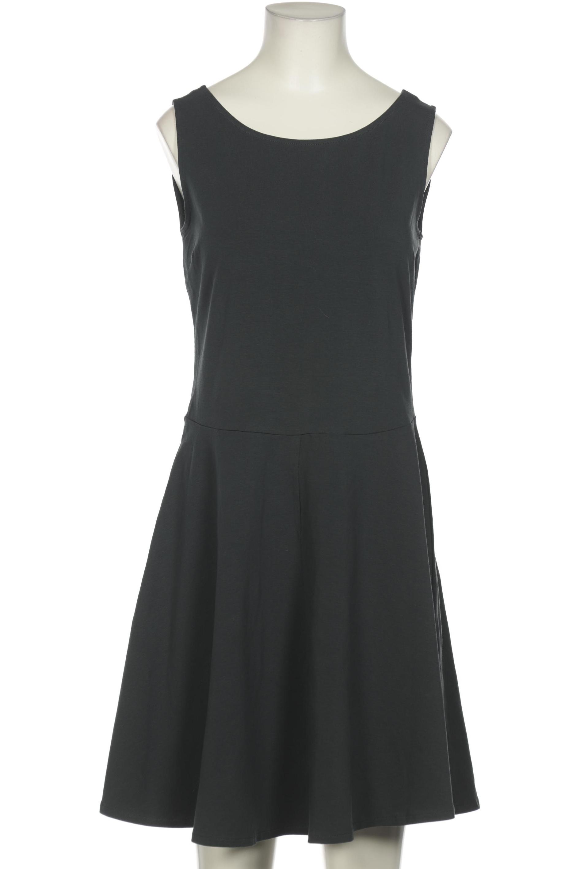 

Marc O Polo Damen Kleid, grau