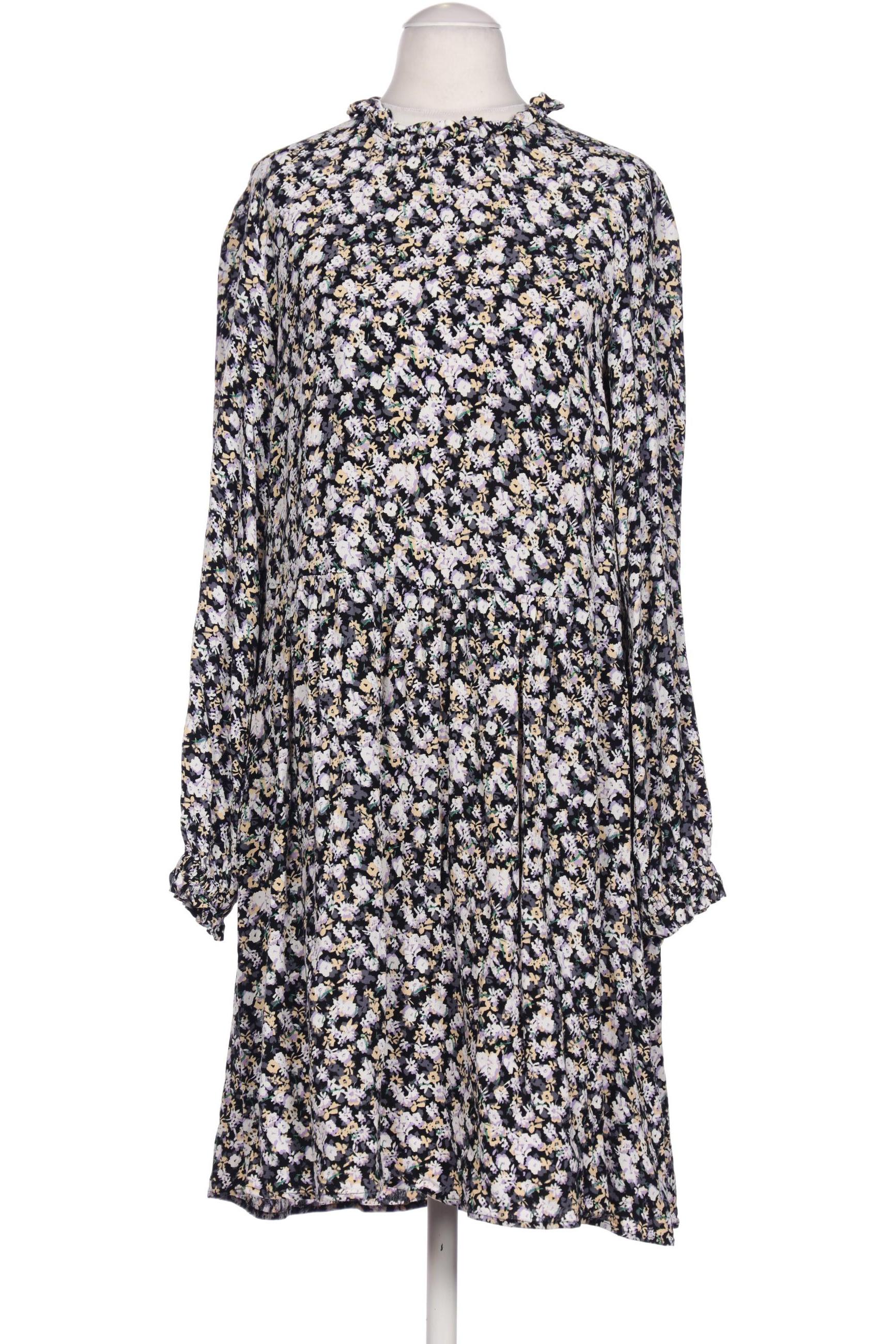 

Marc O Polo Damen Kleid, mehrfarbig, Gr. 38