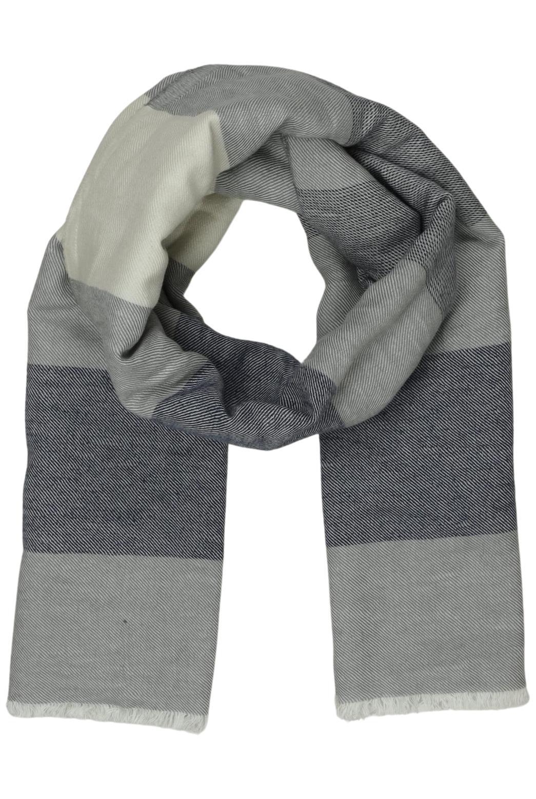 

Marc O Polo Damen Schal, mehrfarbig, Gr.