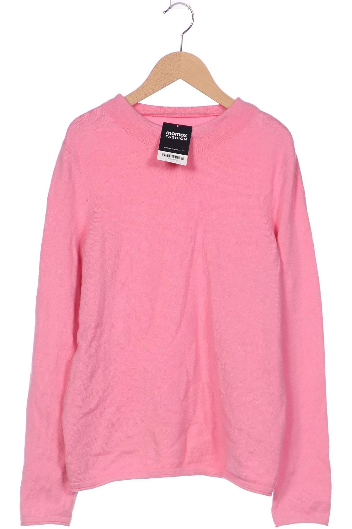 

Marc O Polo Damen Pullover, pink, Gr. 36