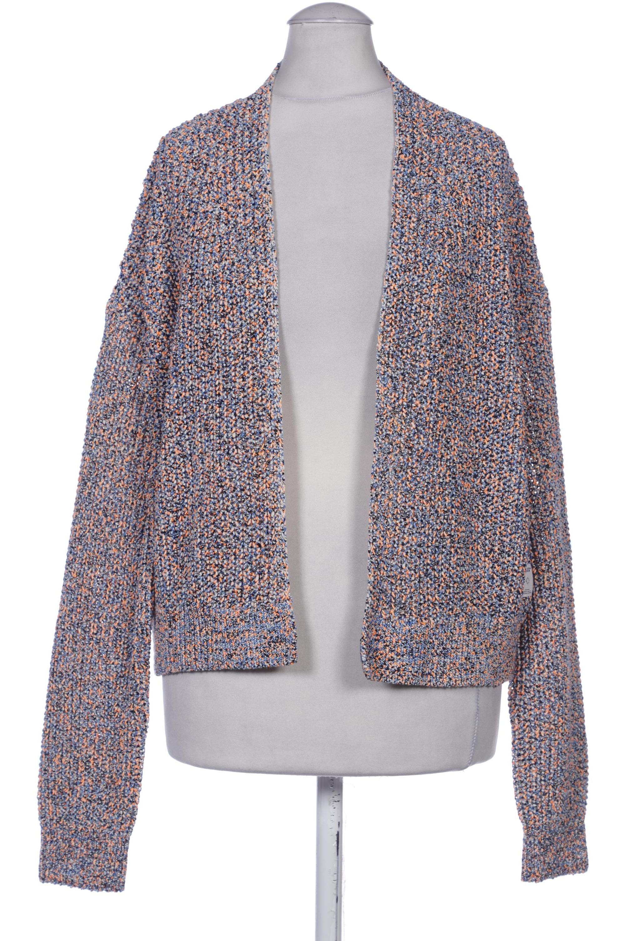 

Marc O Polo Damen Strickjacke, mehrfarbig, Gr. 36